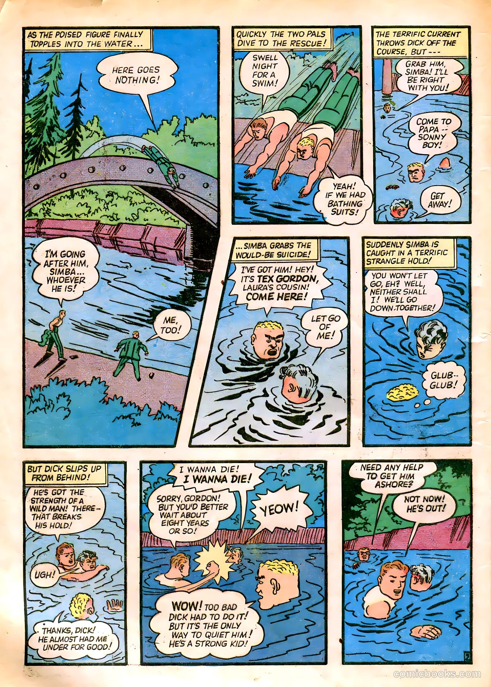 4Most #4 — page 4 of 68