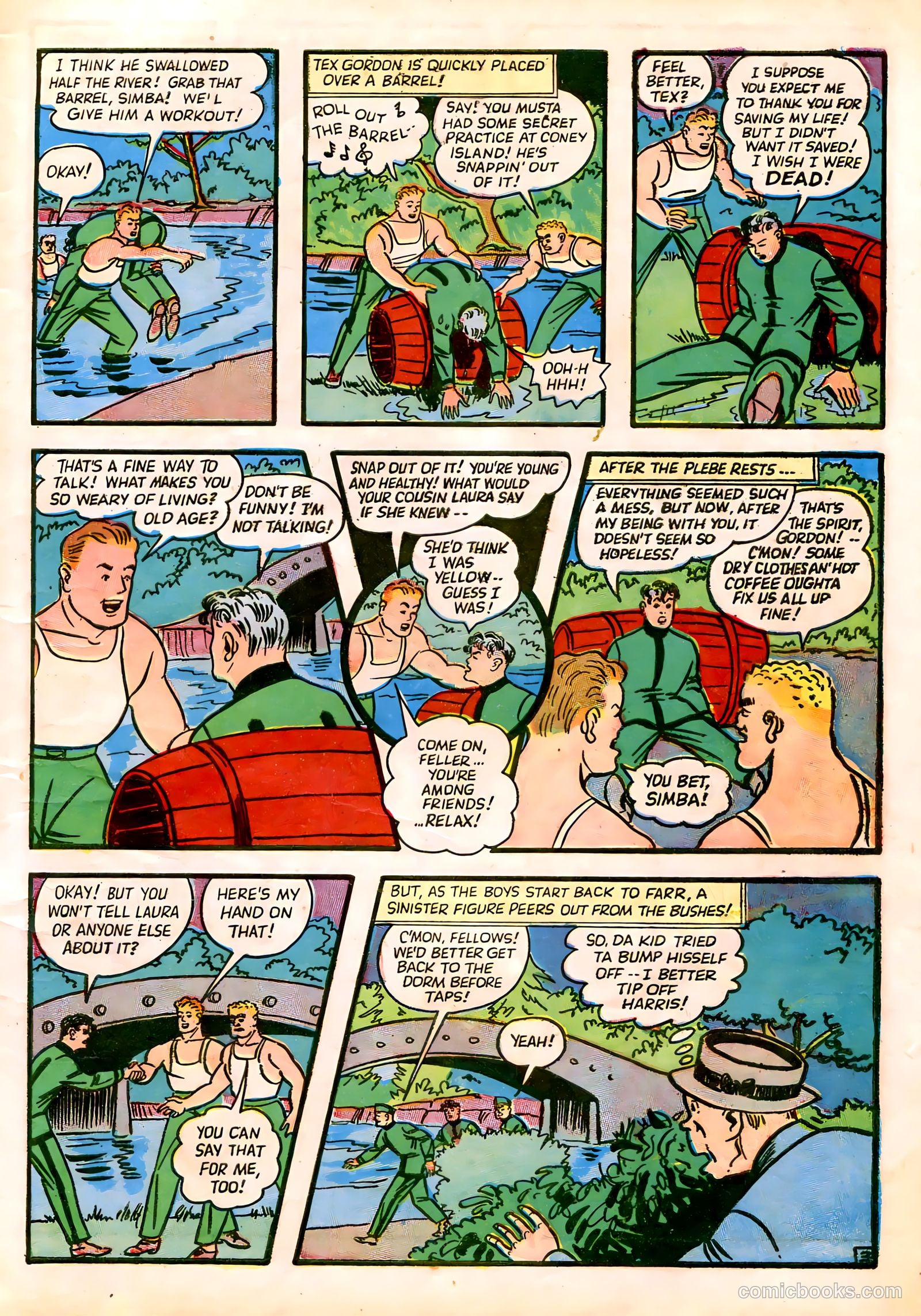 4Most #4 — page 5 of 68