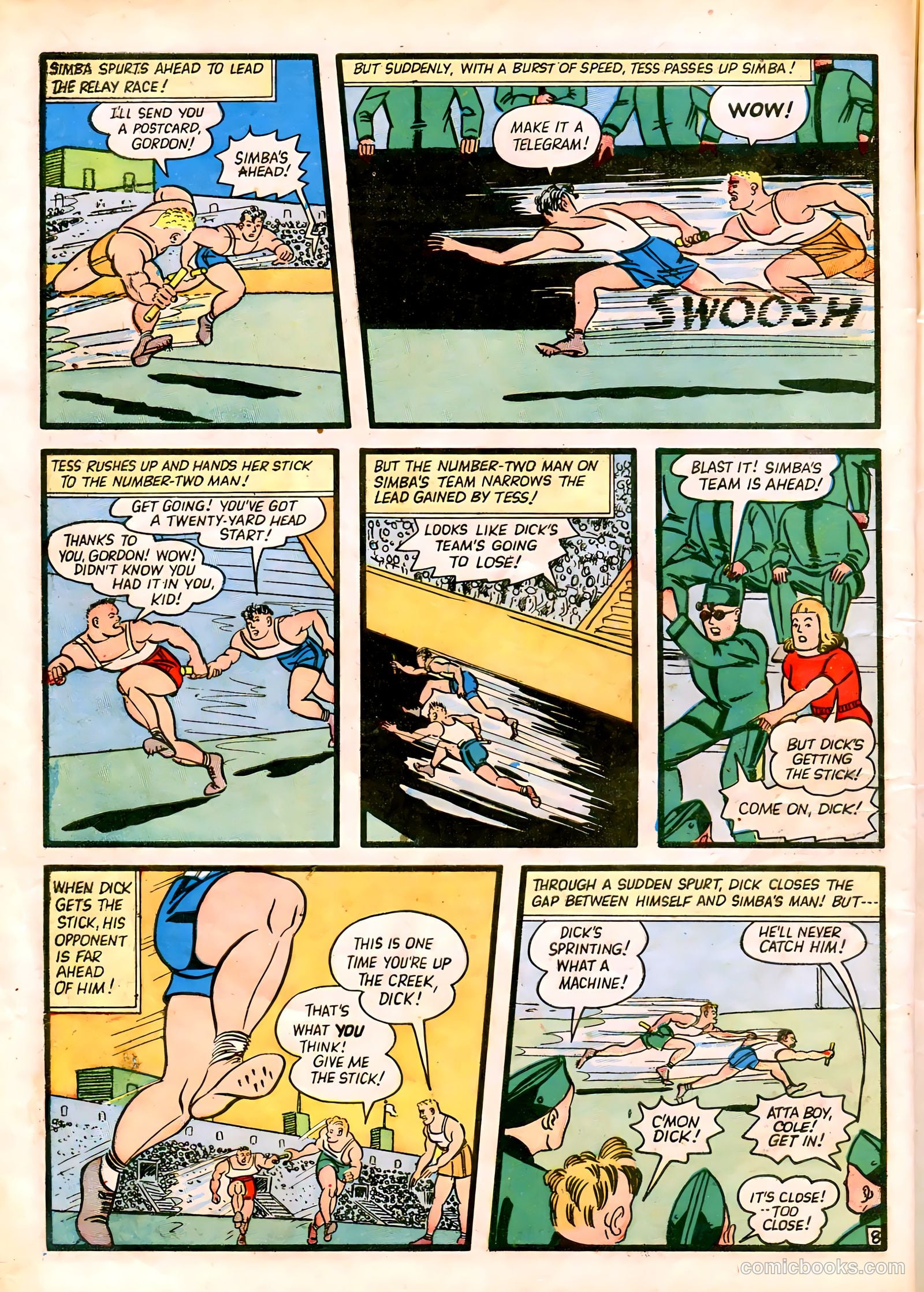 4Most #4 — page 10 of 68
