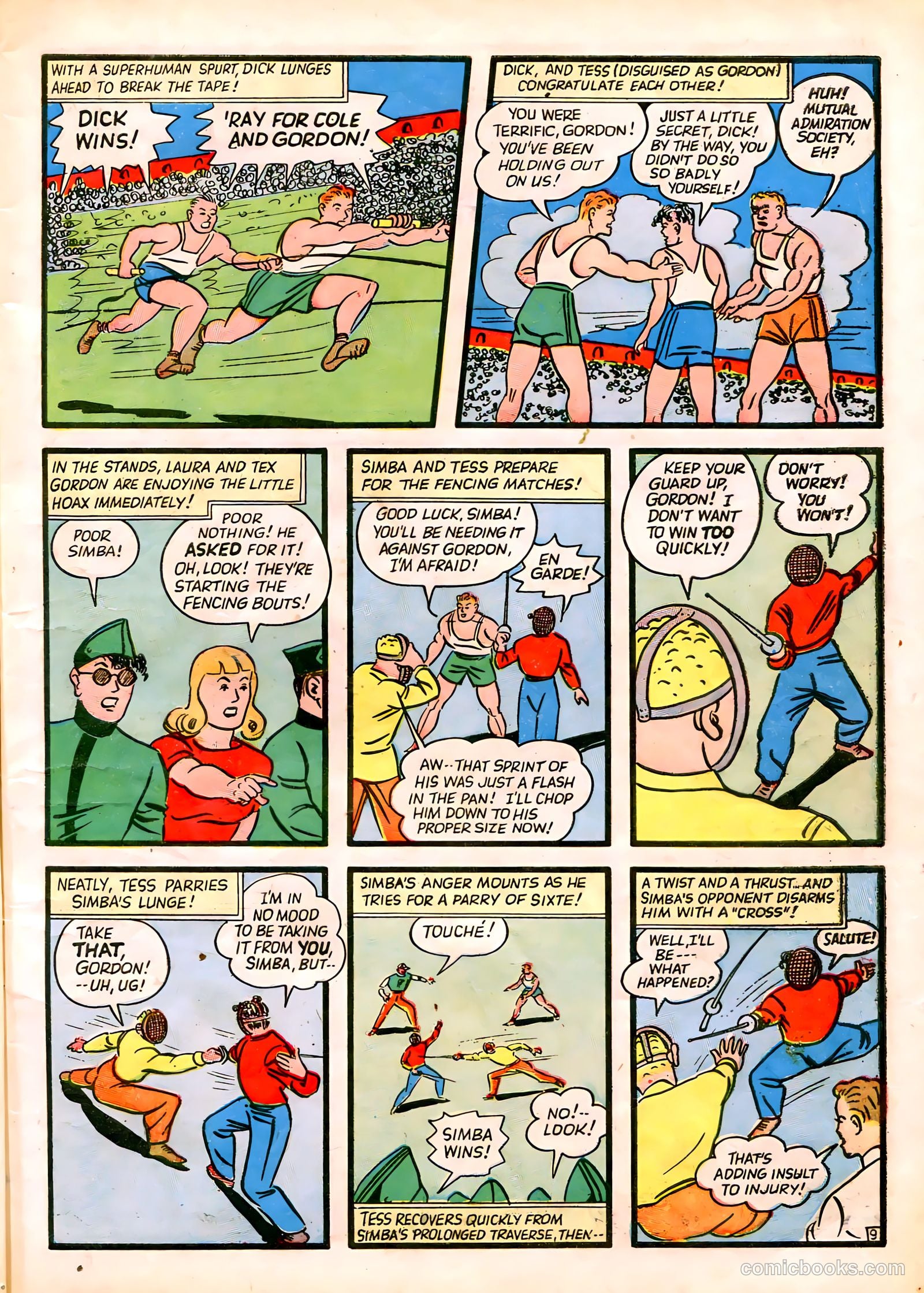 4Most #4 — page 11 of 68