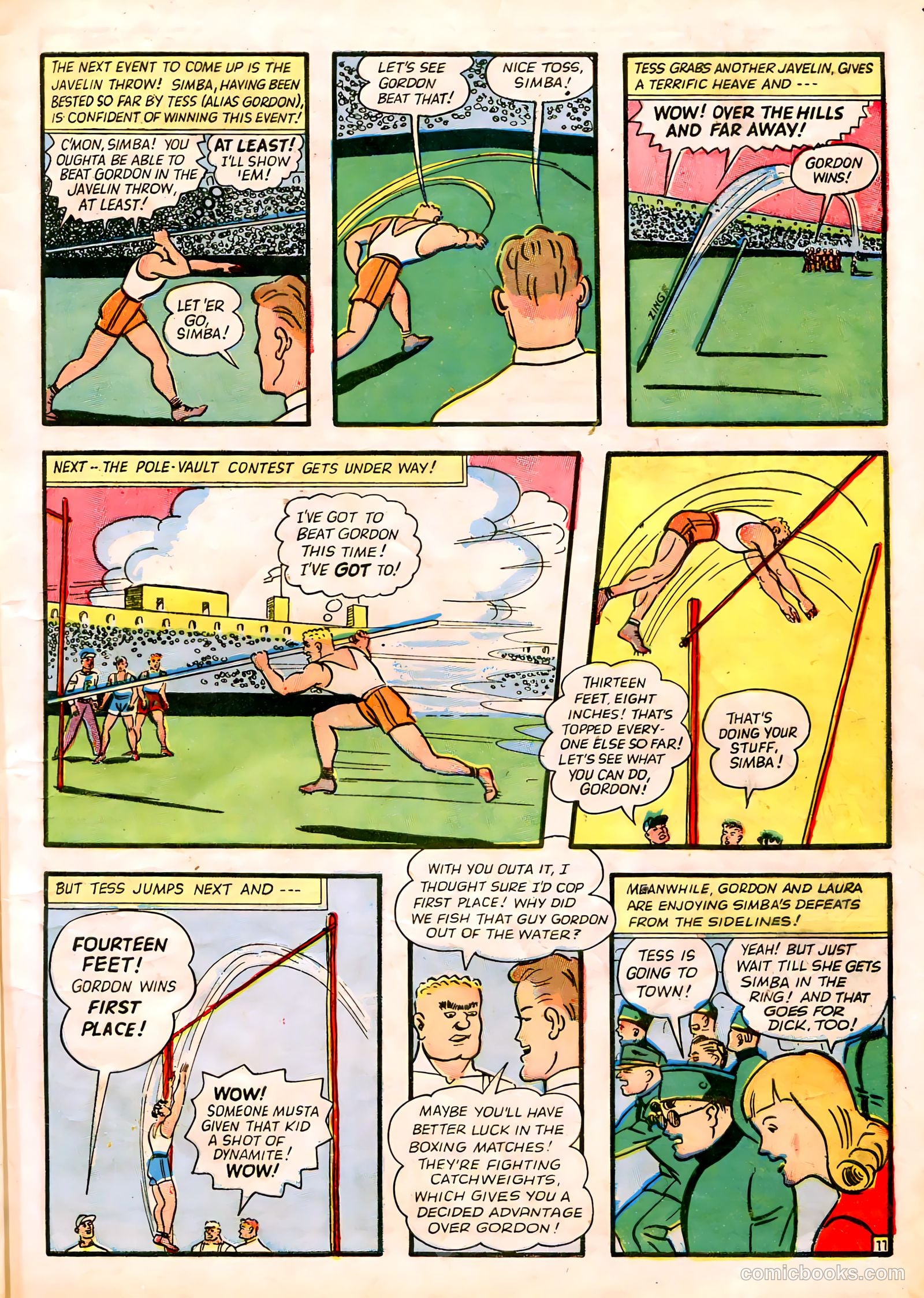 4Most #4 — page 13 of 68