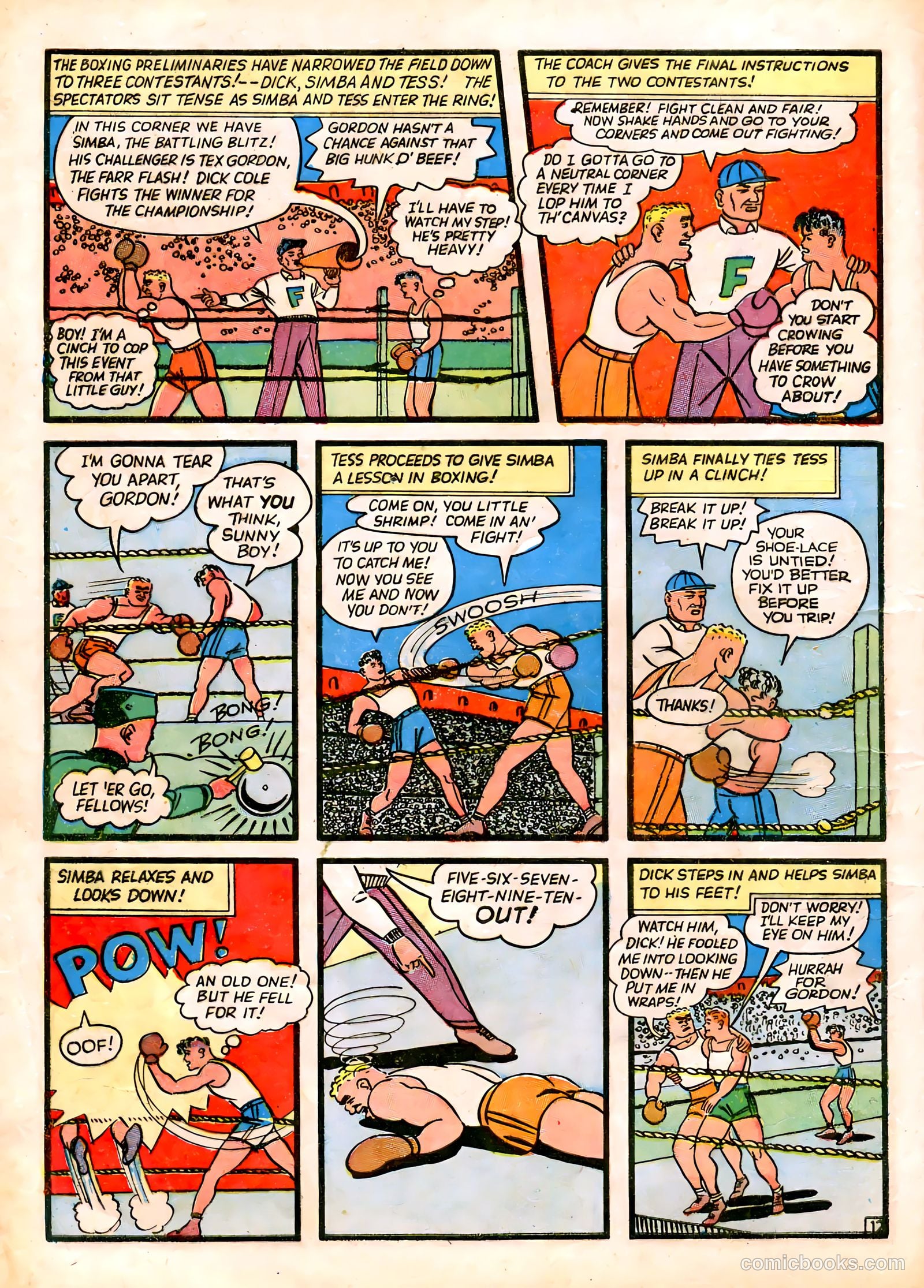 4Most #4 — page 14 of 68