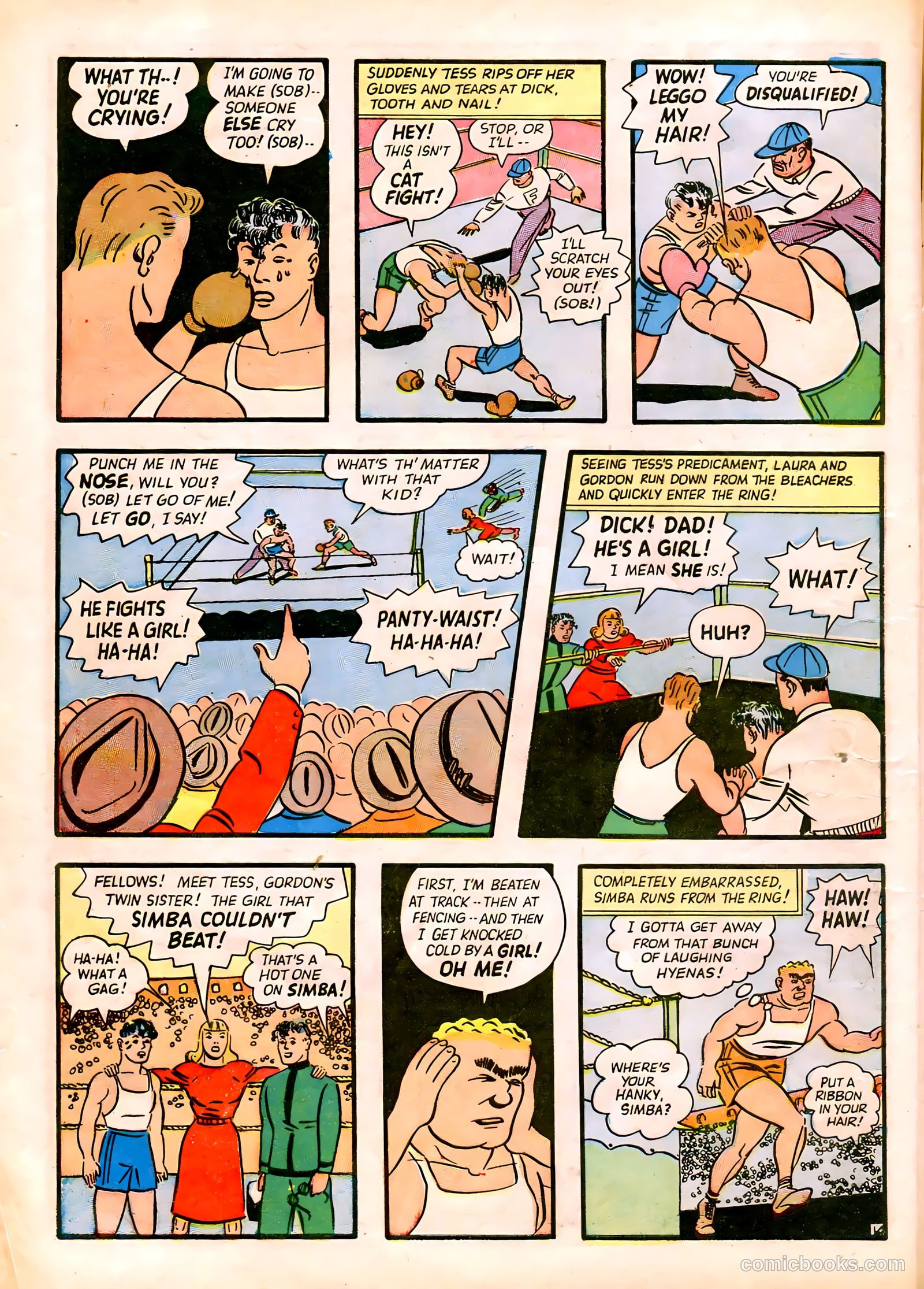 4Most #4 — page 16 of 68