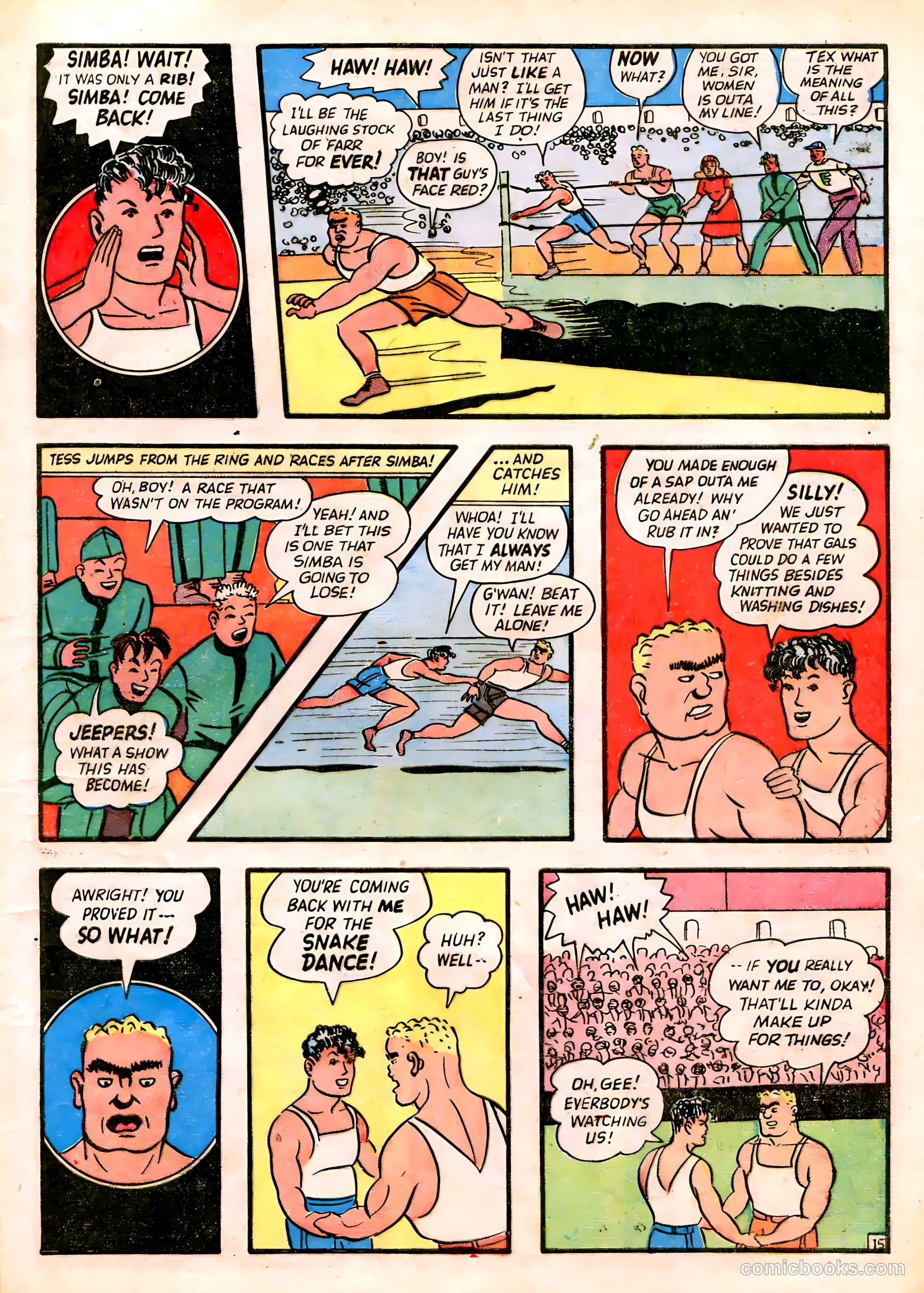 4Most #4 — page 17 of 68