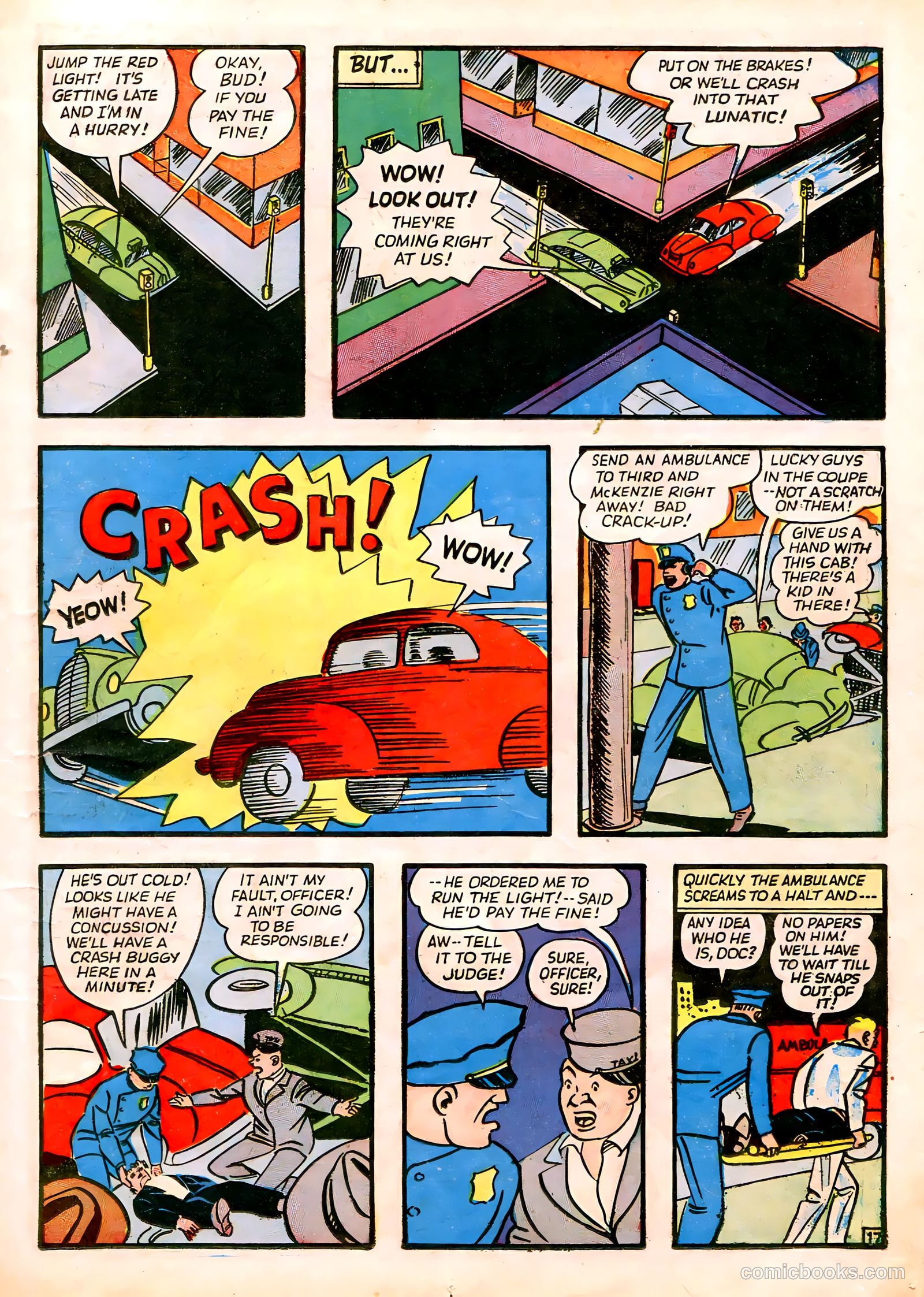 4Most #4 — page 19 of 68