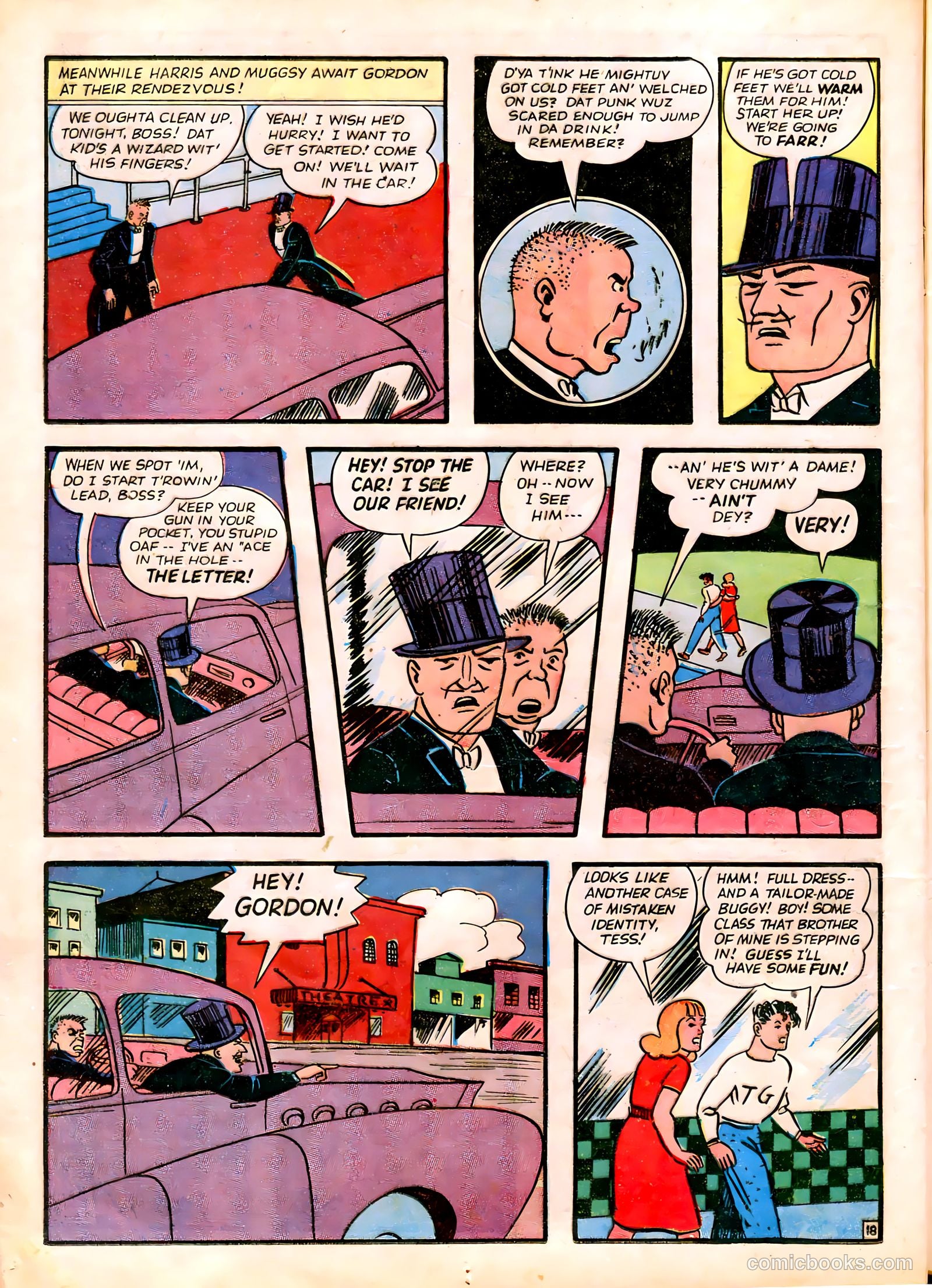 4Most #4 — page 20 of 68