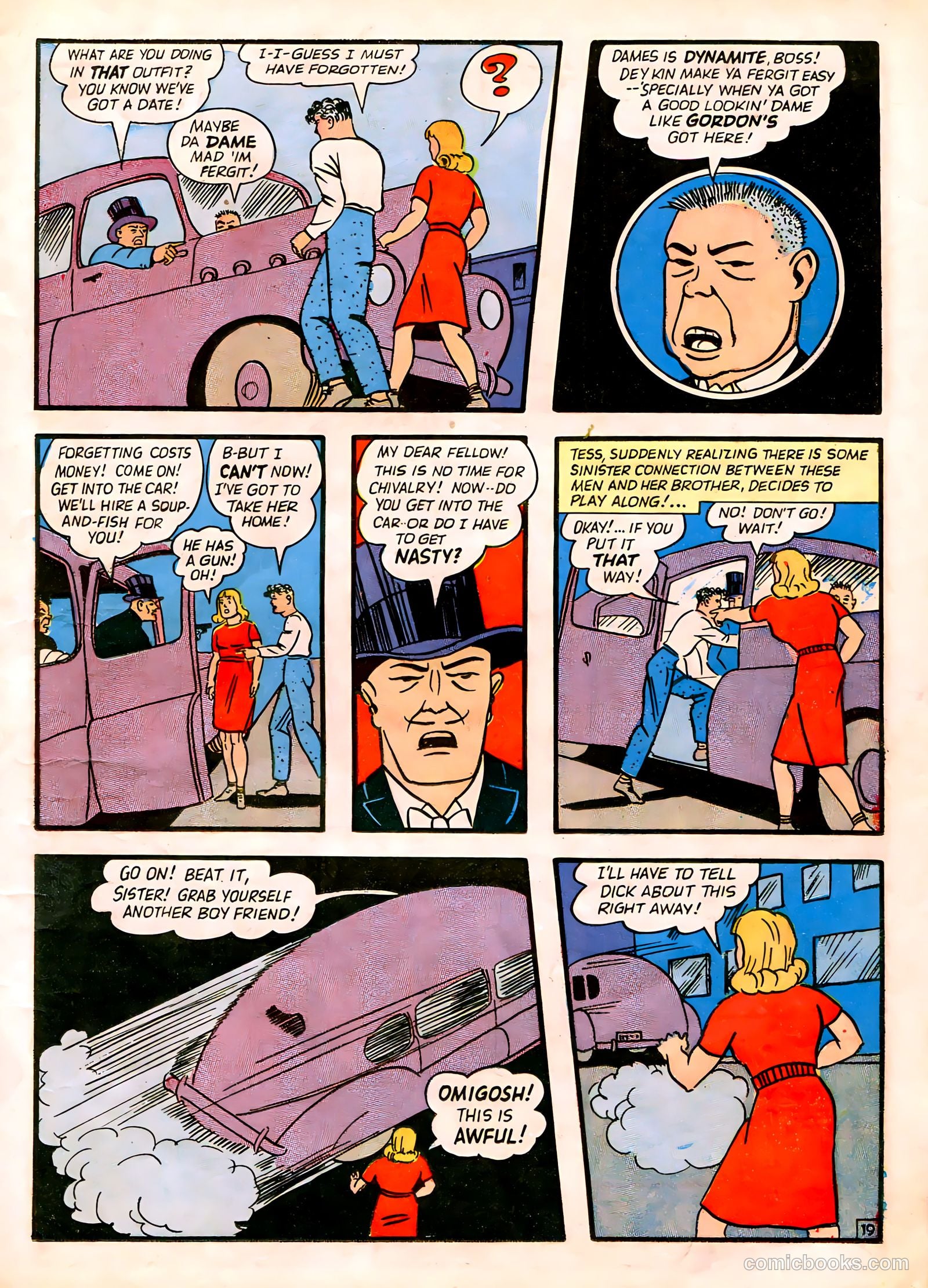 4Most #4 — page 21 of 68