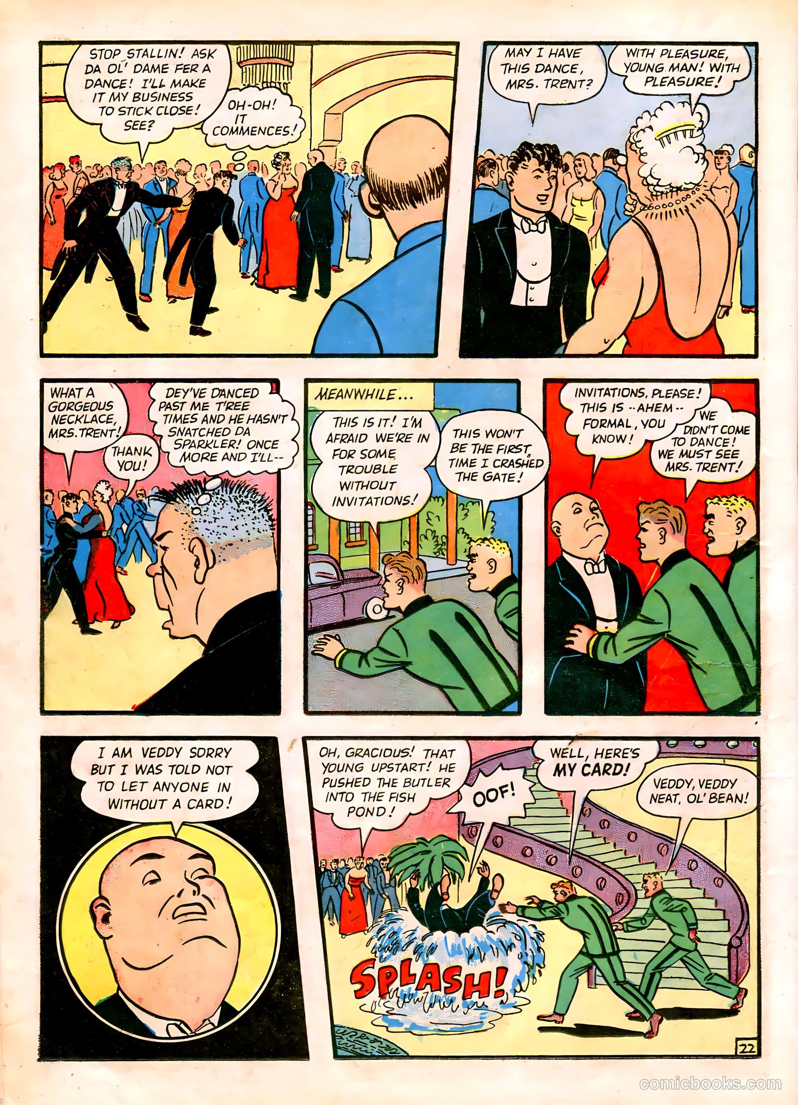 4Most #4 — page 24 of 68