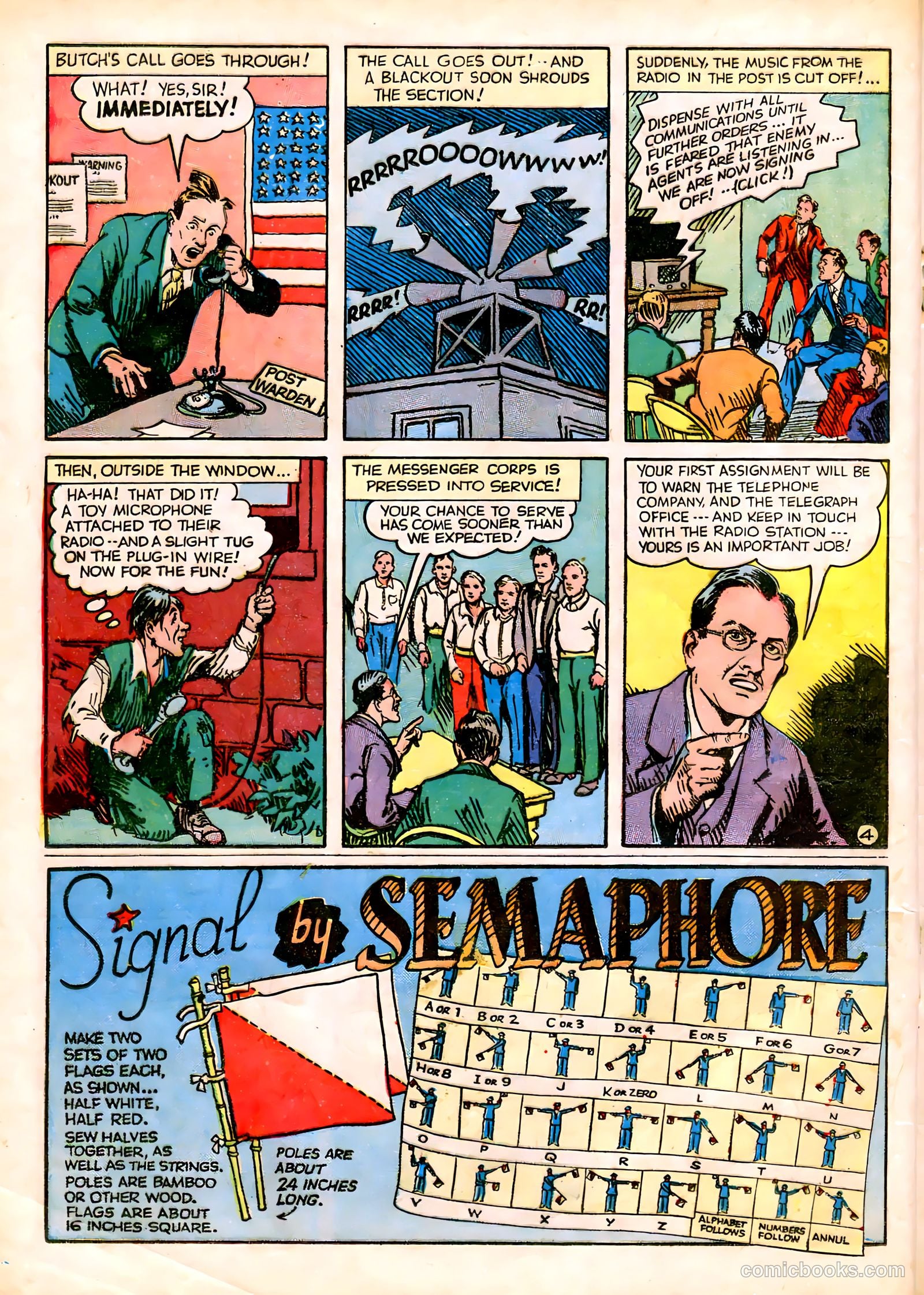 4Most #4 — page 30 of 68