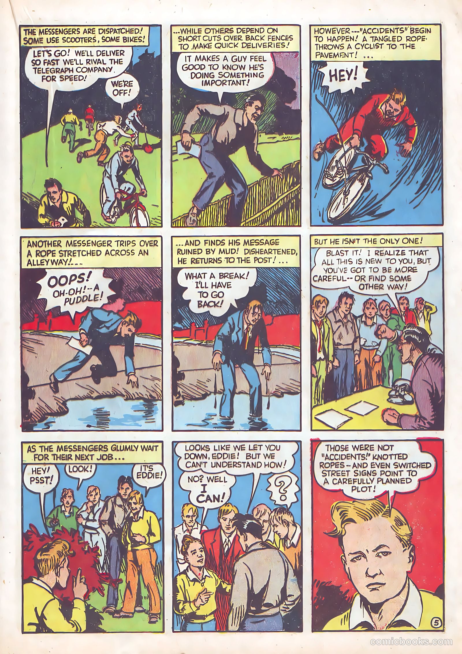 4Most #4 — page 31 of 68
