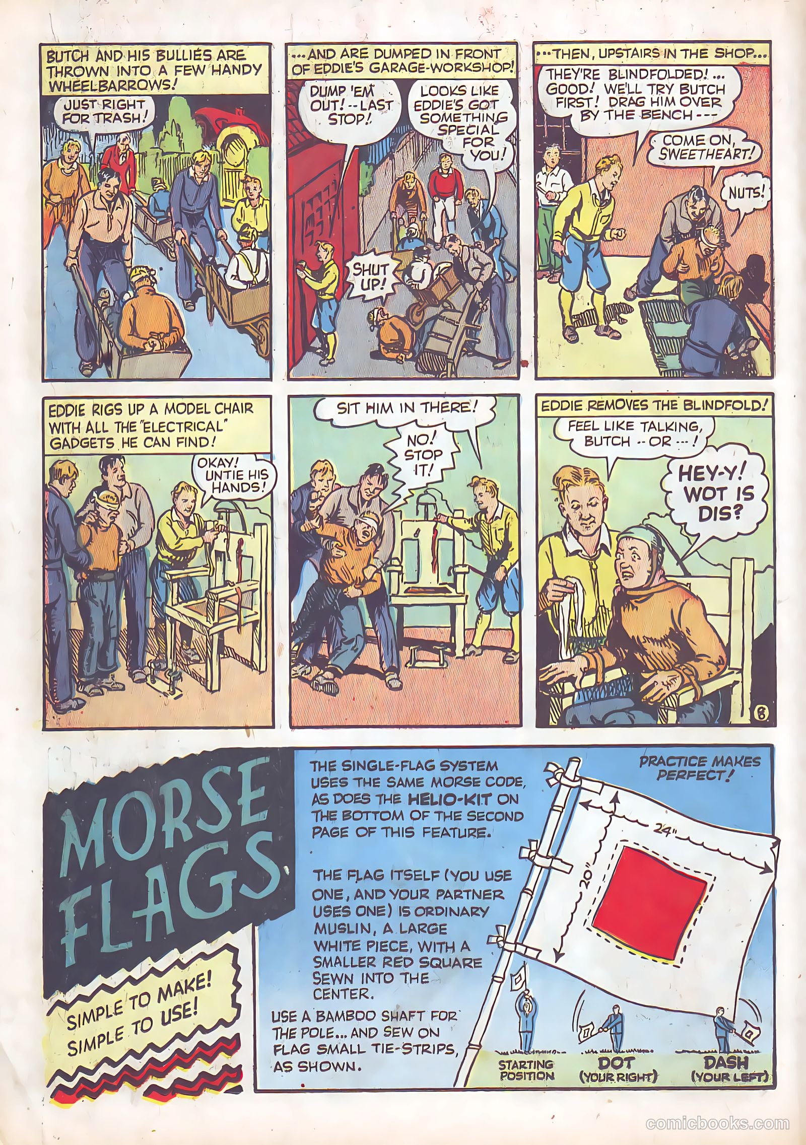 4Most #4 — page 34 of 68