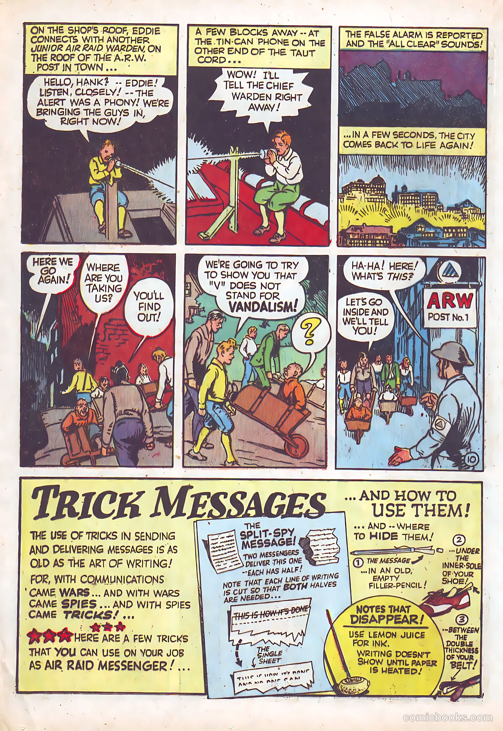 4Most #4 — page 36 of 68