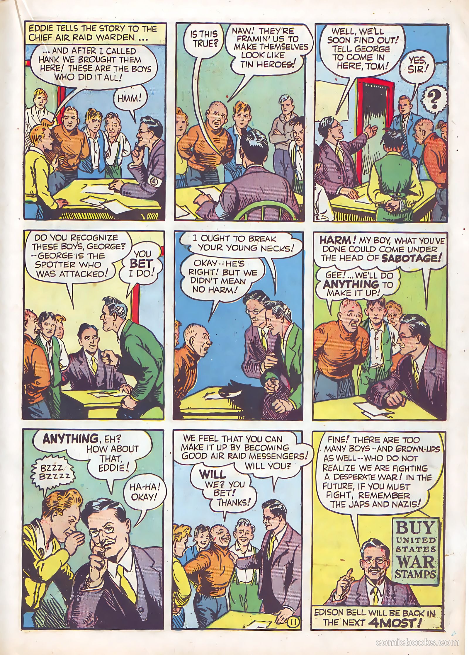 4Most #4 — page 37 of 68