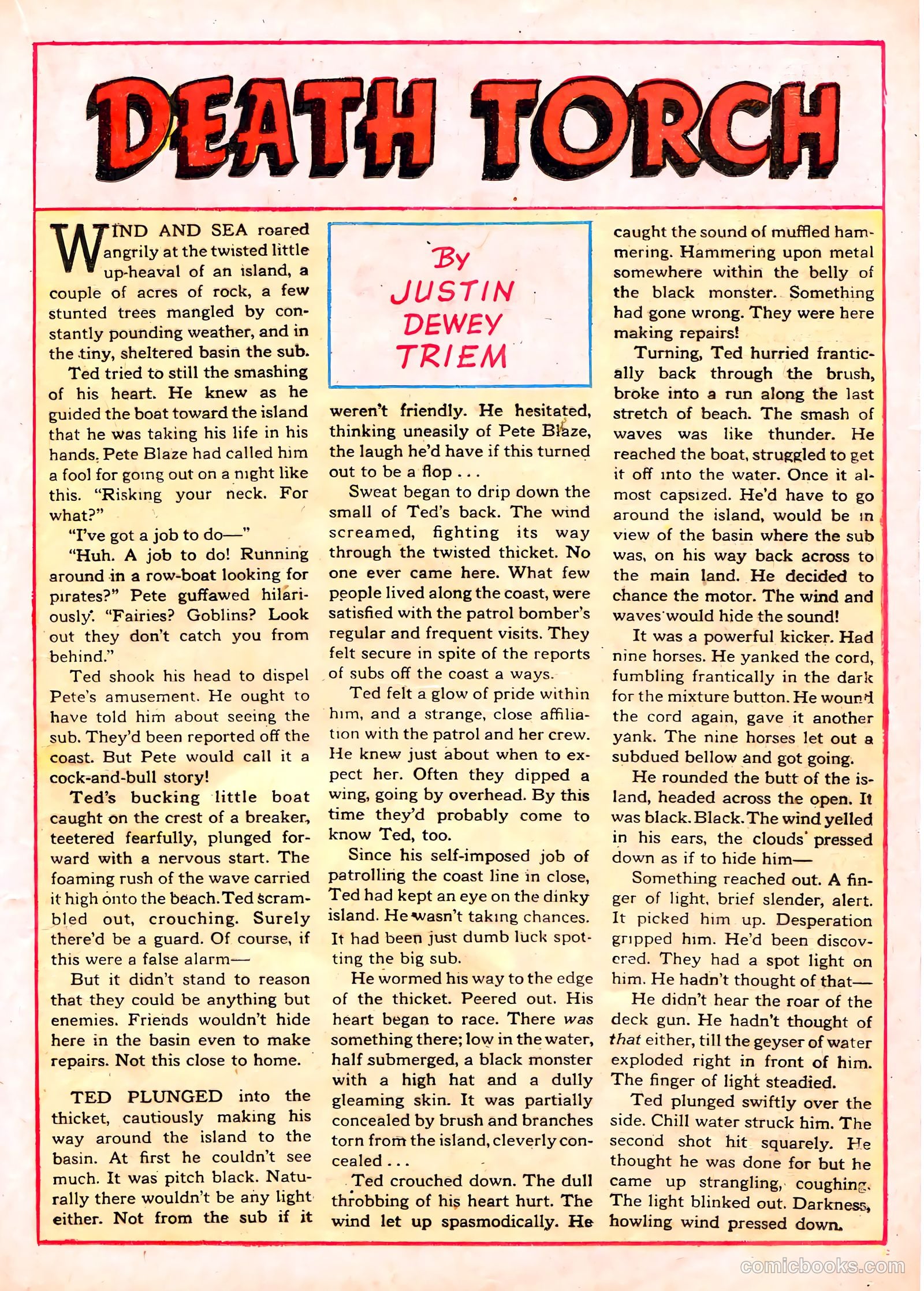4Most #4 — page 39 of 68