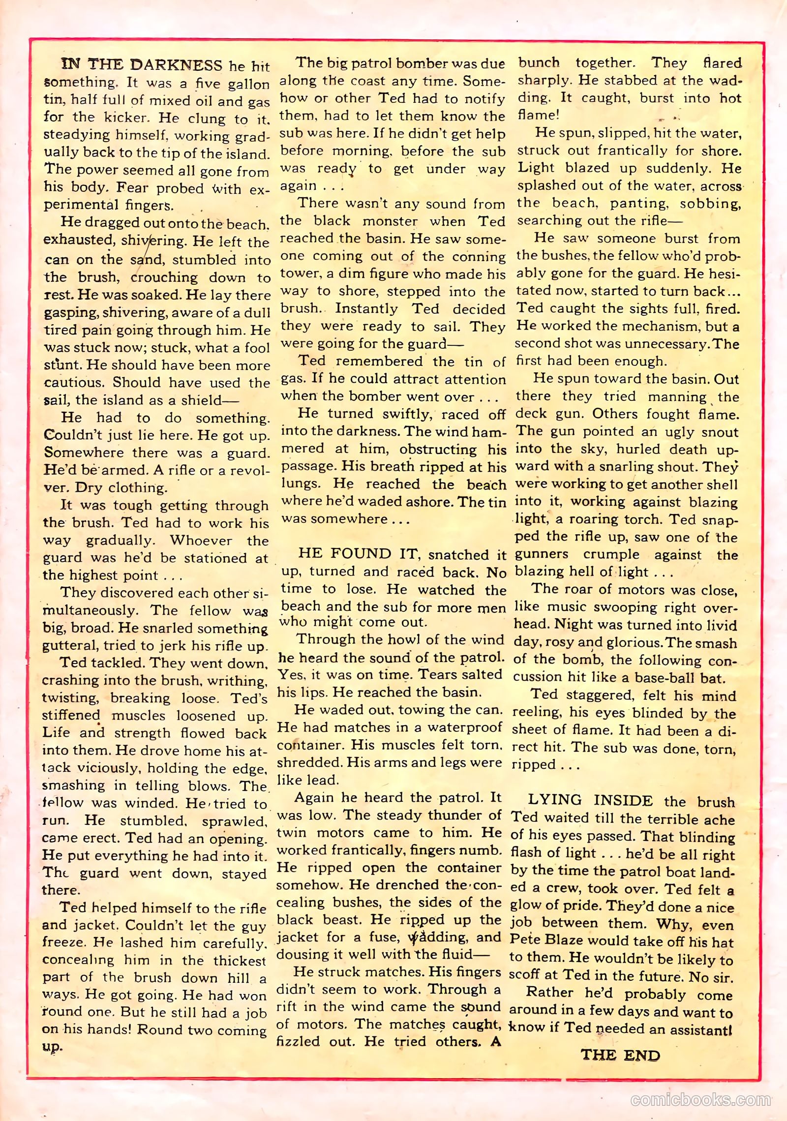 4Most #4 — page 40 of 68