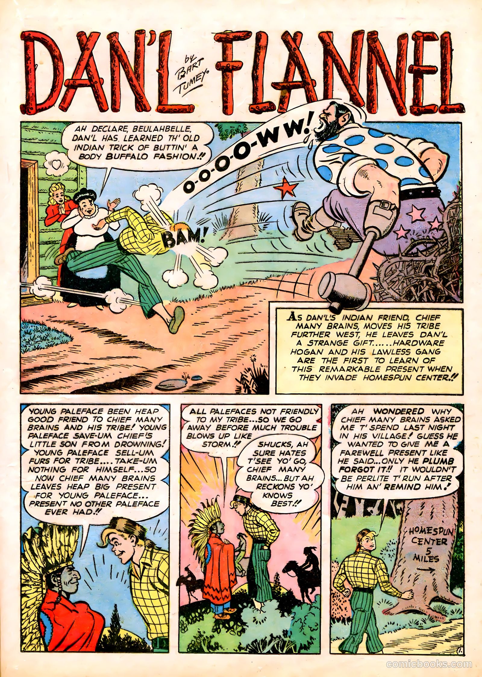 4Most #4 — page 41 of 68
