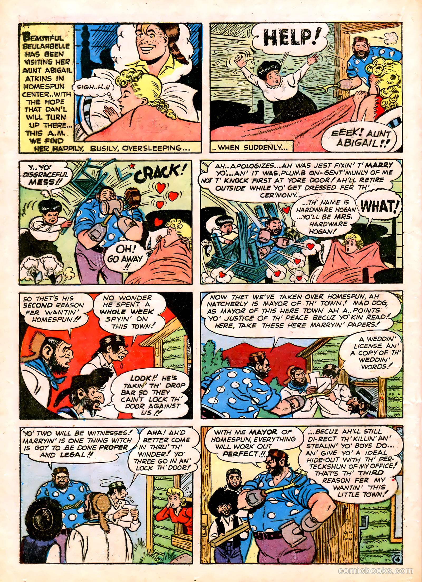4Most #4 — page 44 of 68