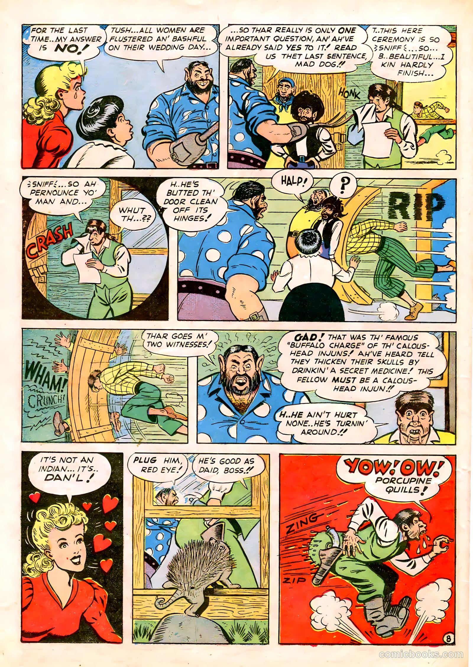4Most #4 — page 48 of 68