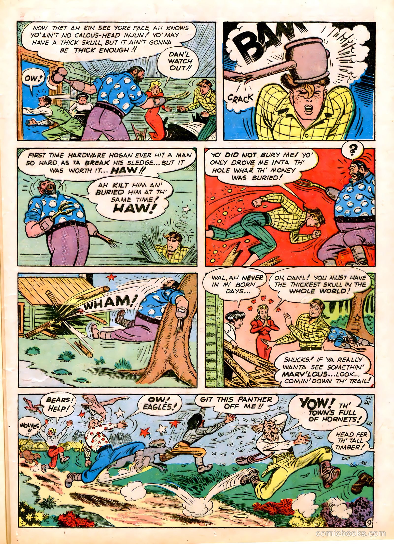 4Most #4 — page 49 of 68