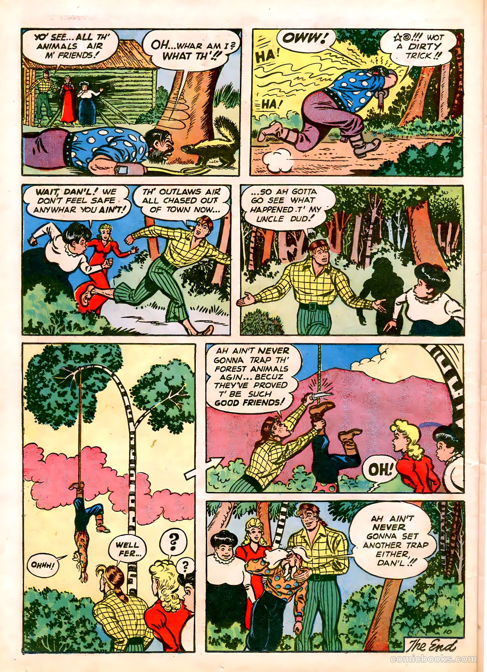 4Most #4 — page 50 of 68