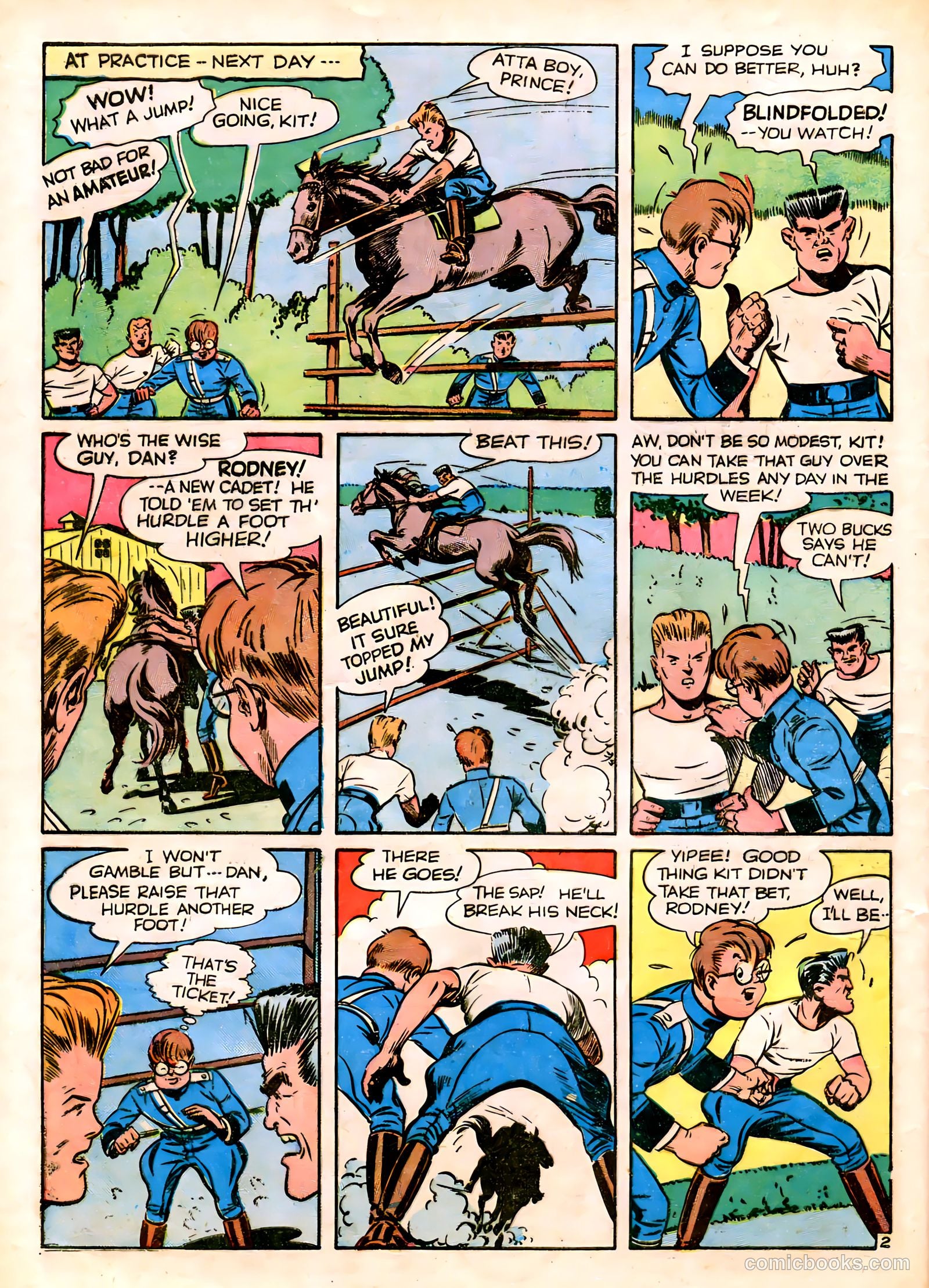 4Most #4 — page 52 of 68