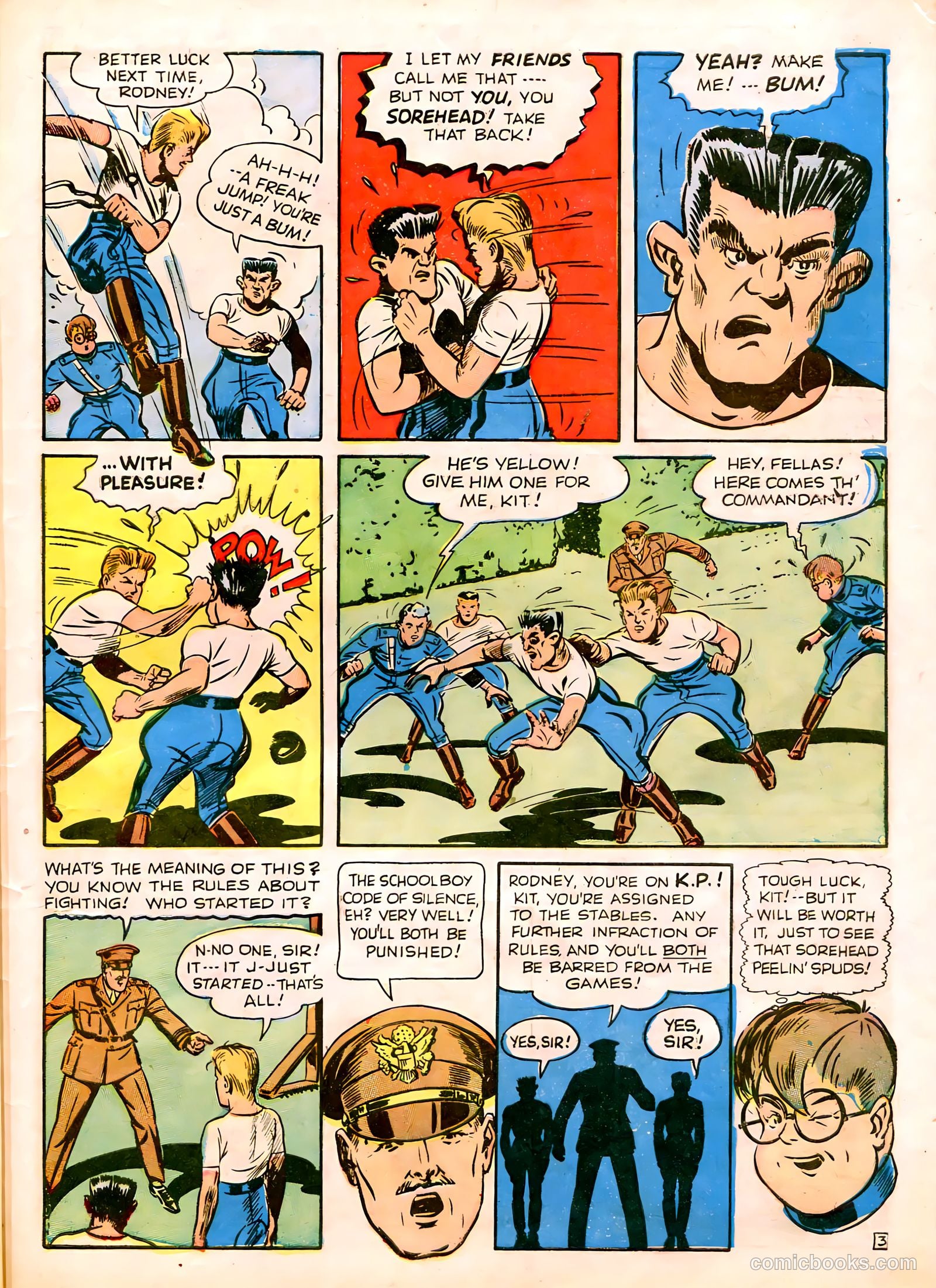 4Most #4 — page 53 of 68