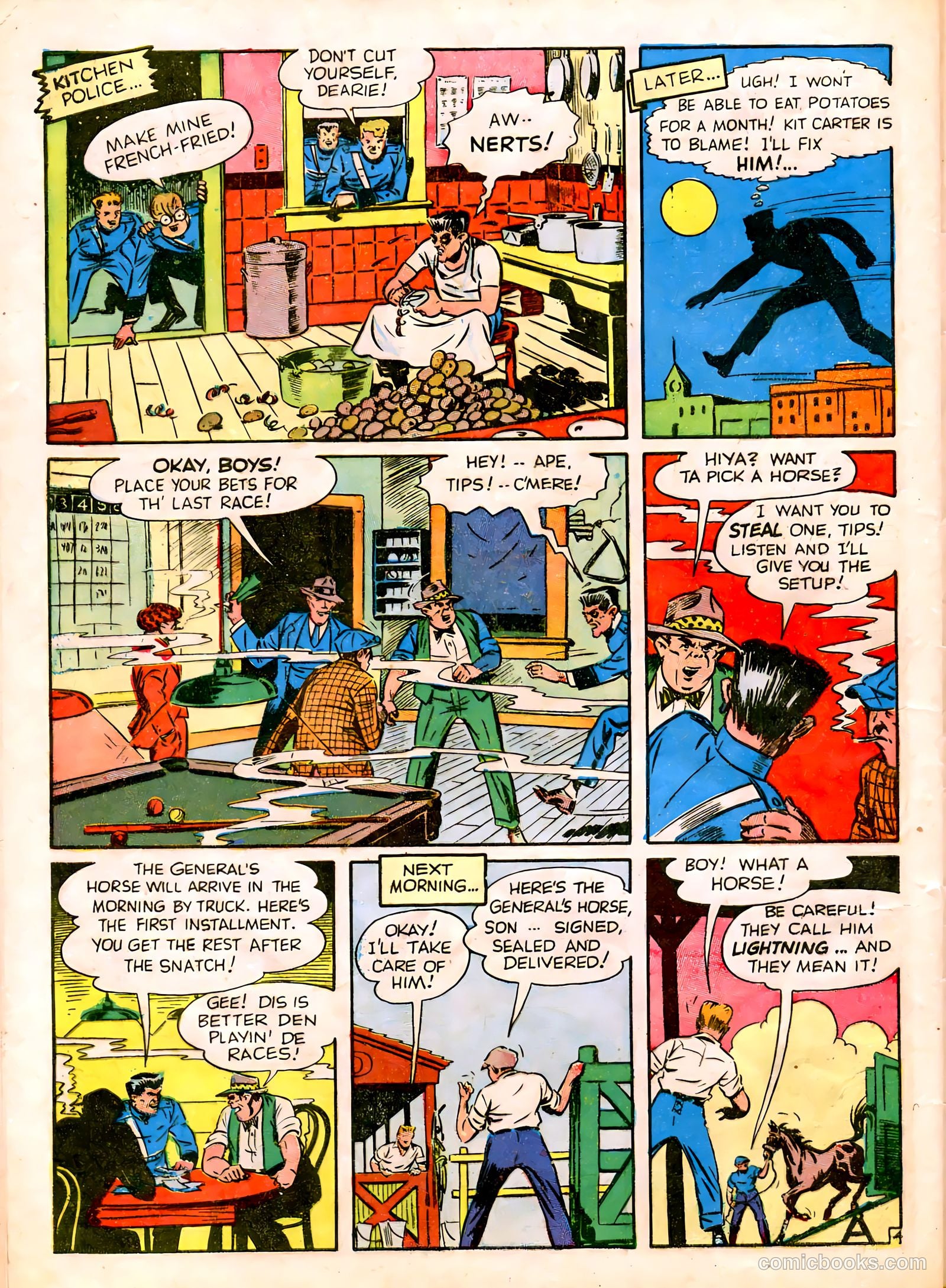 4Most #4 — page 54 of 68