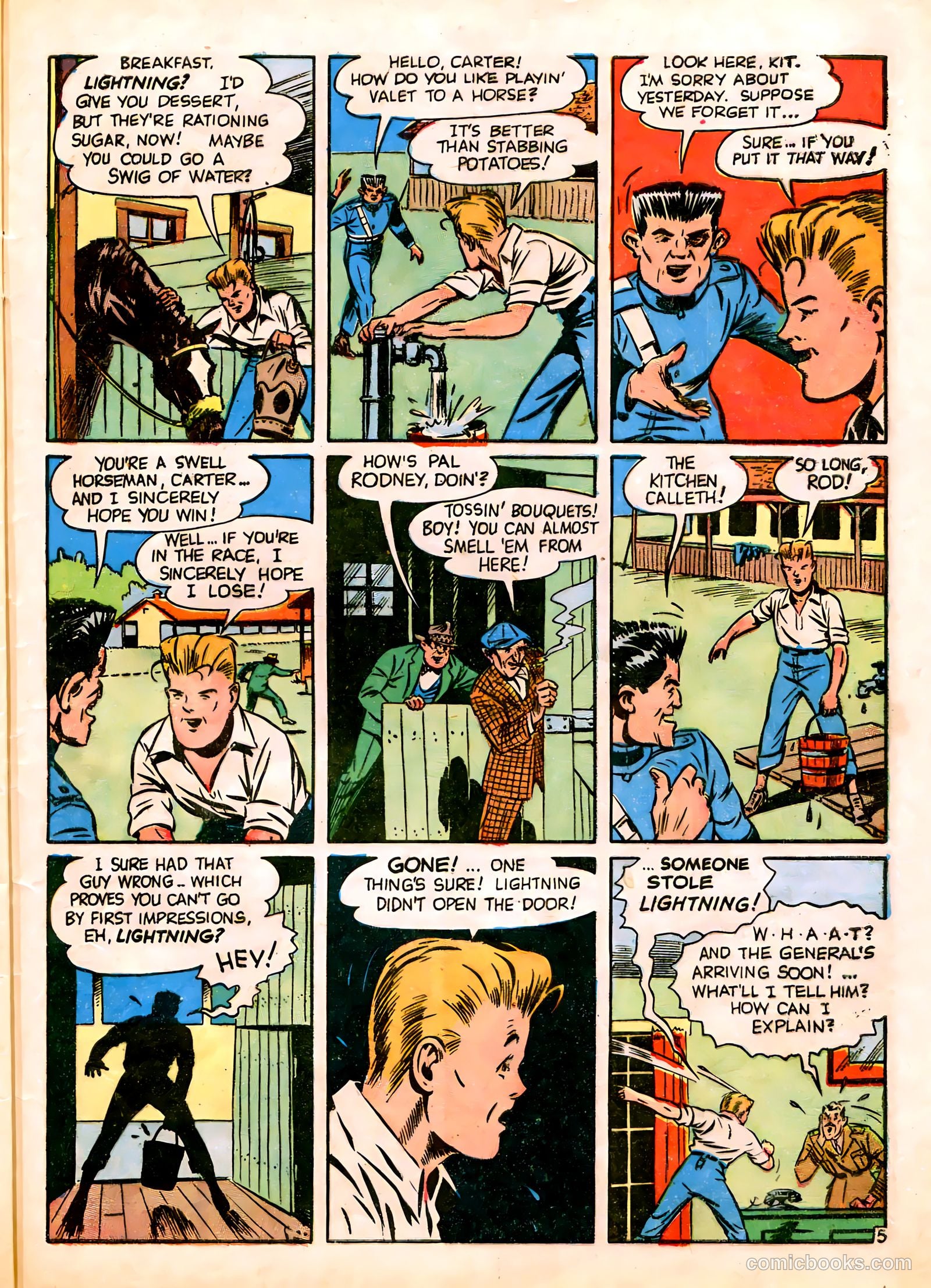 4Most #4 — page 55 of 68