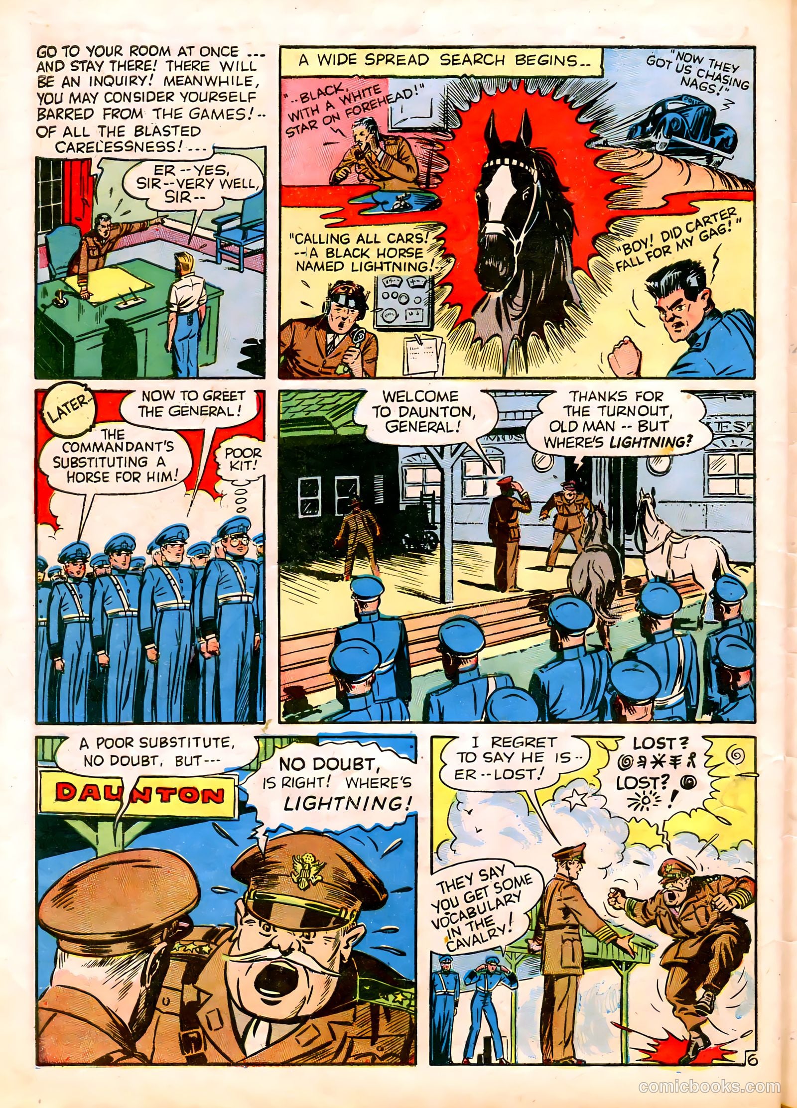 4Most #4 — page 56 of 68
