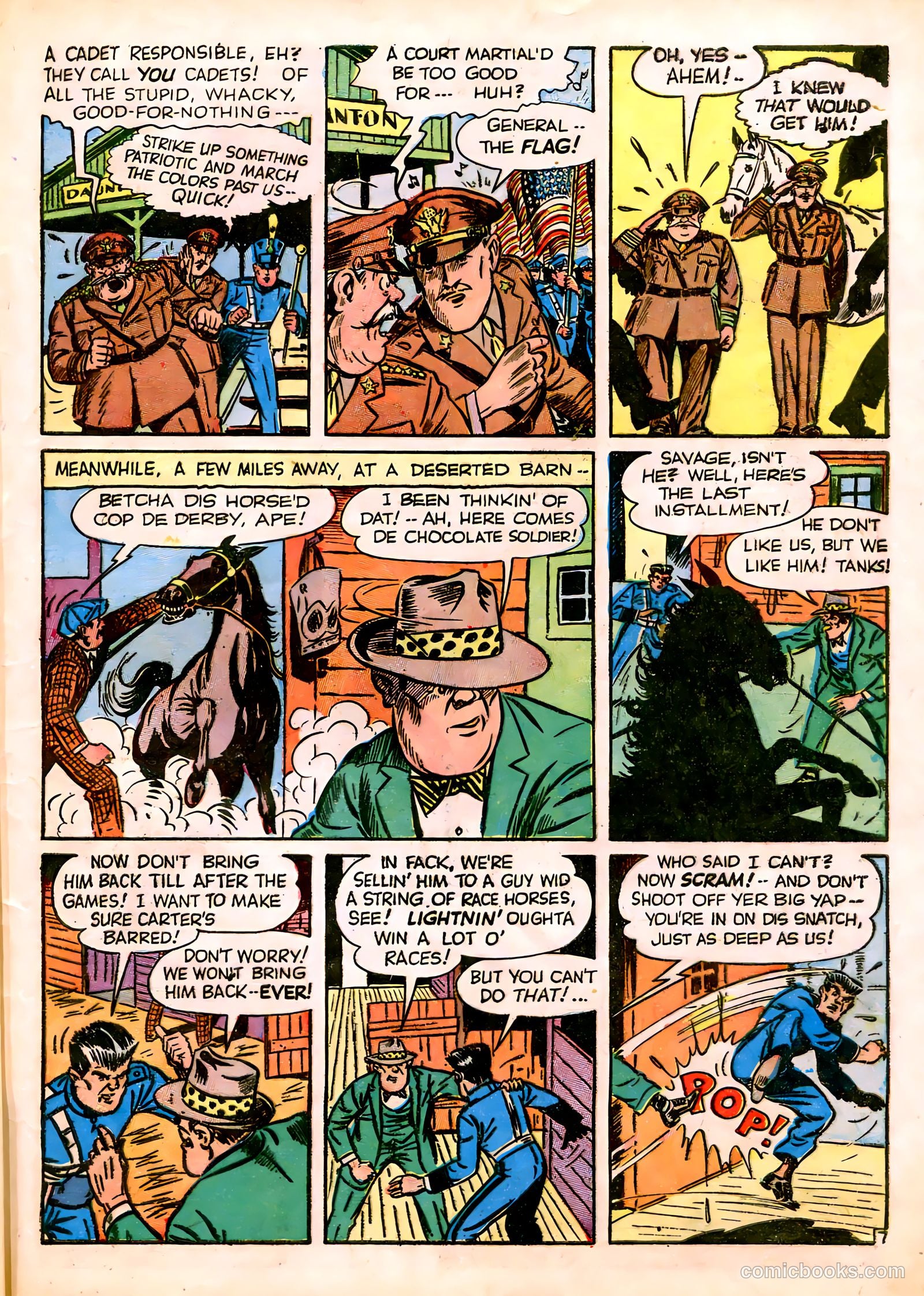 4Most #4 — page 57 of 68