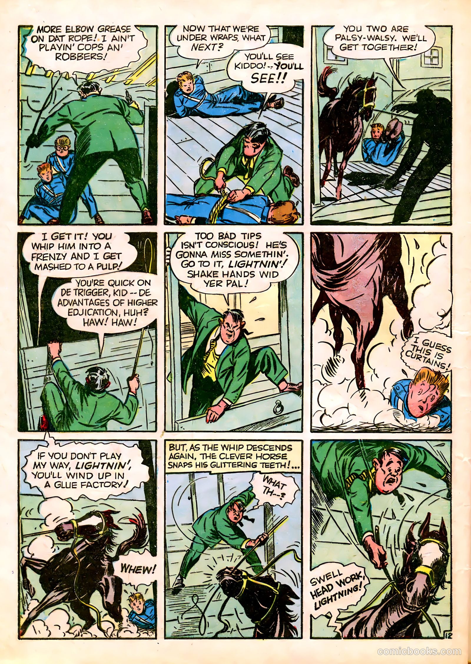 4Most #4 — page 62 of 68