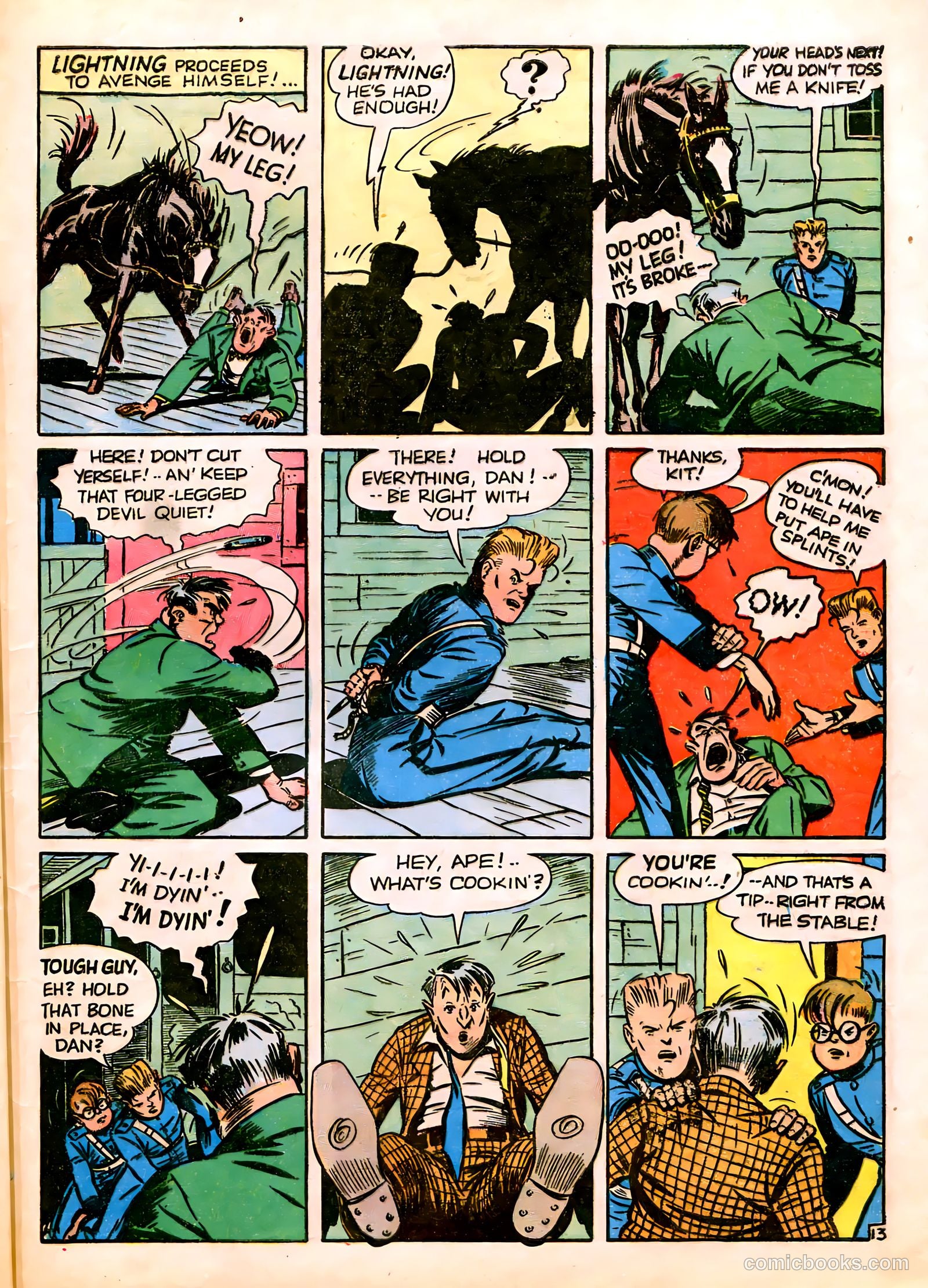 4Most #4 — page 63 of 68