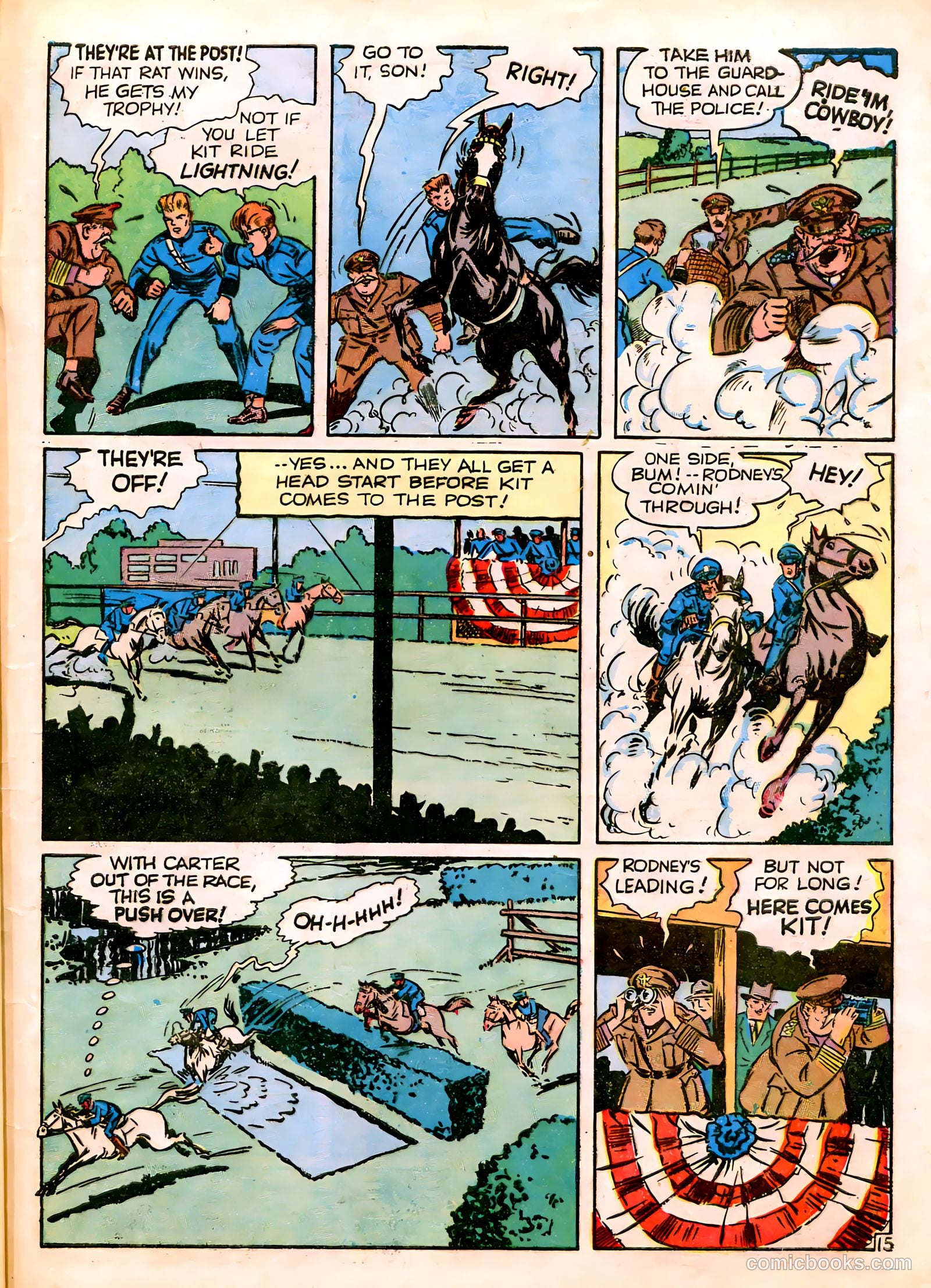 4Most #4 — page 65 of 68