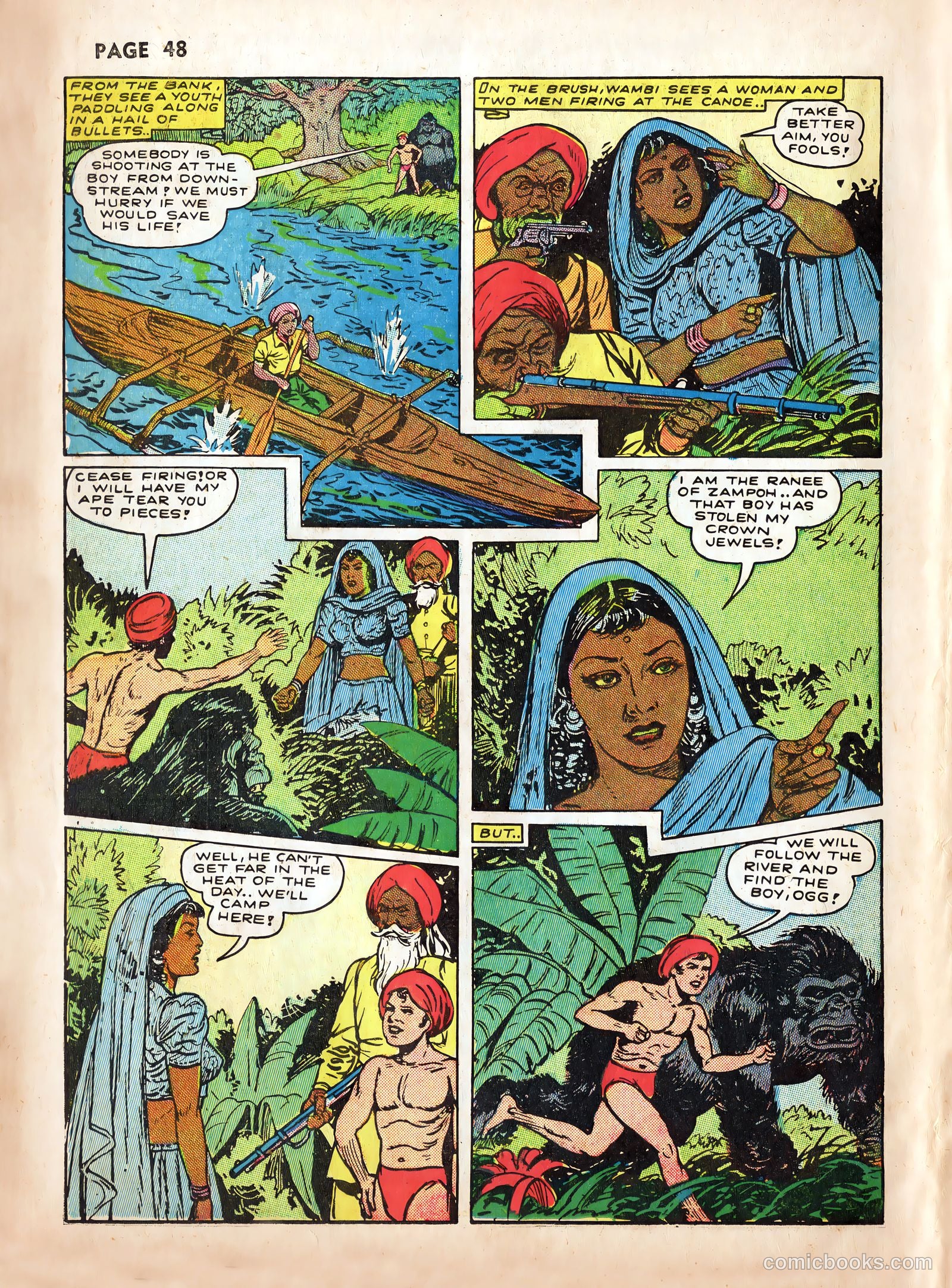 Wambi #2 — page 50 of 68