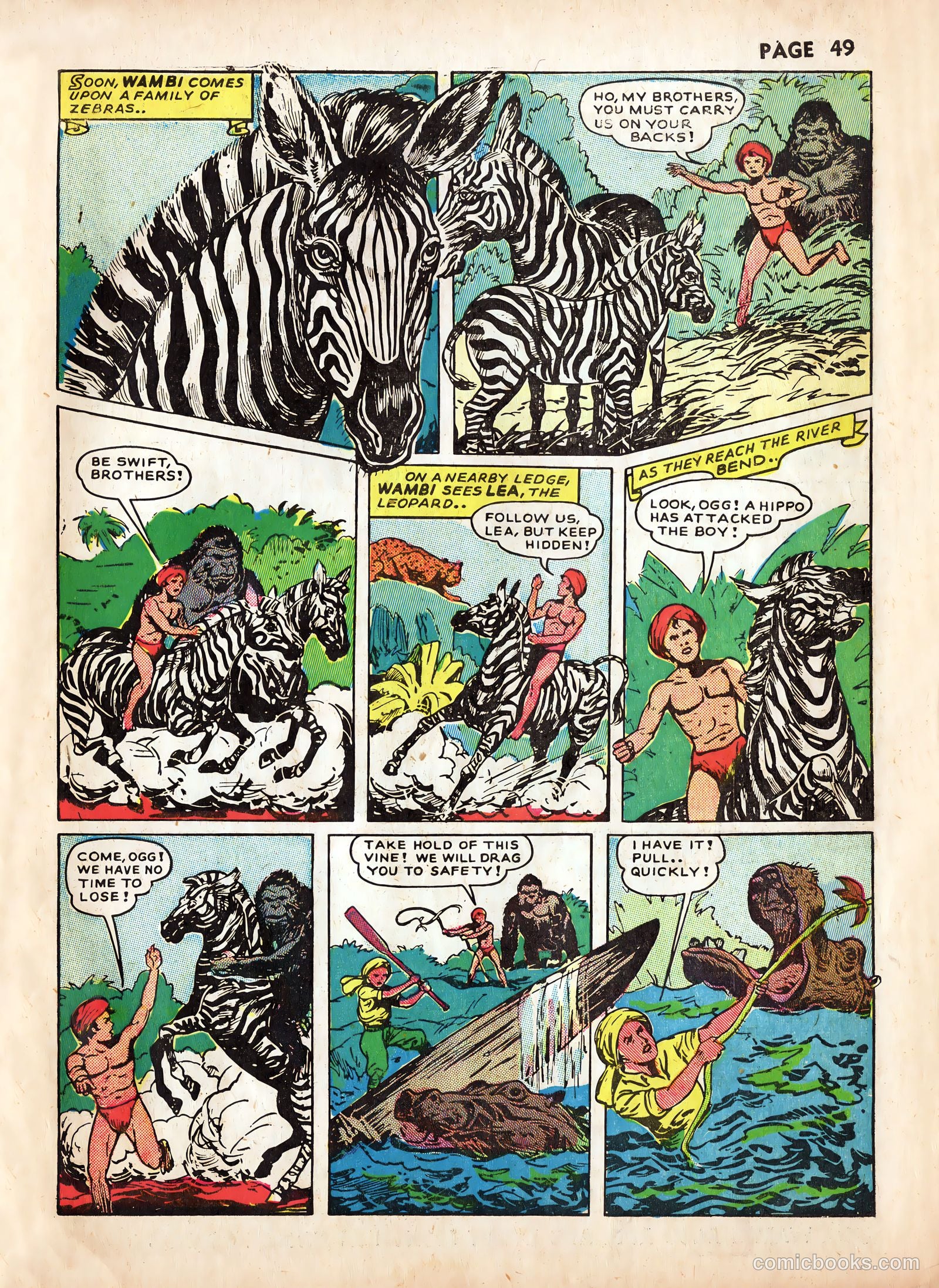 Wambi #2 — page 51 of 68