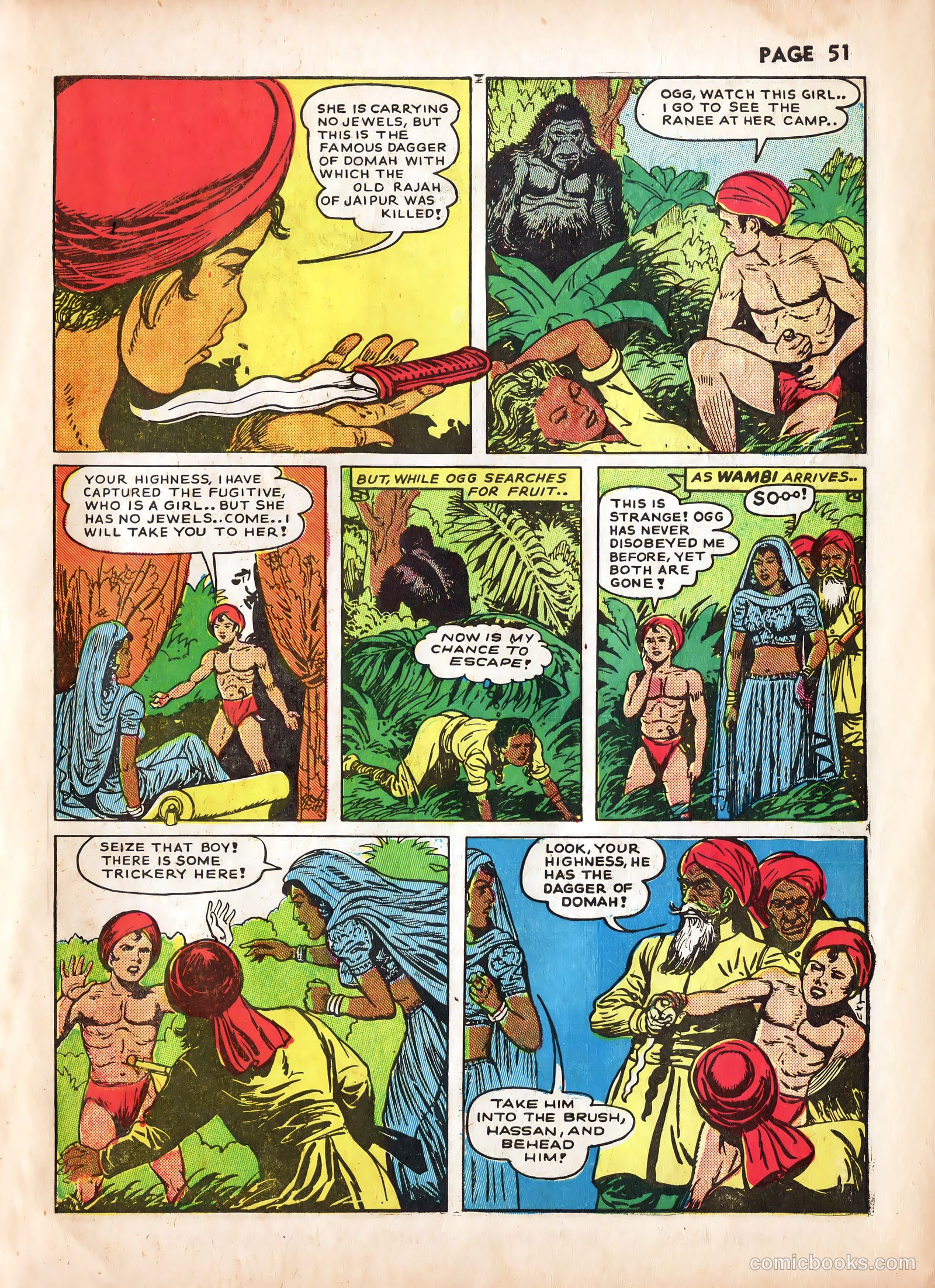 Wambi #2 — page 53 of 68