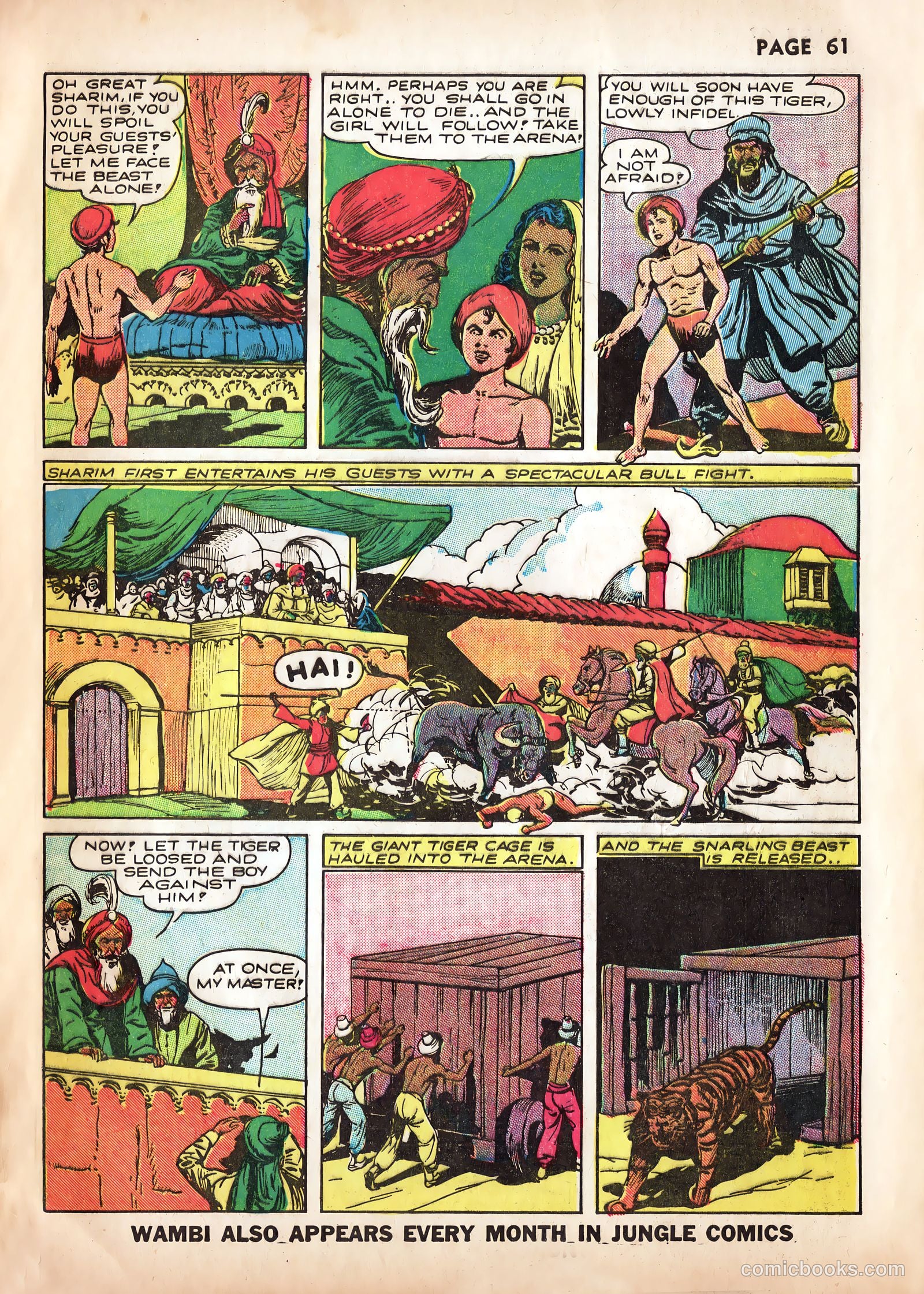 Wambi #2 — page 63 of 68