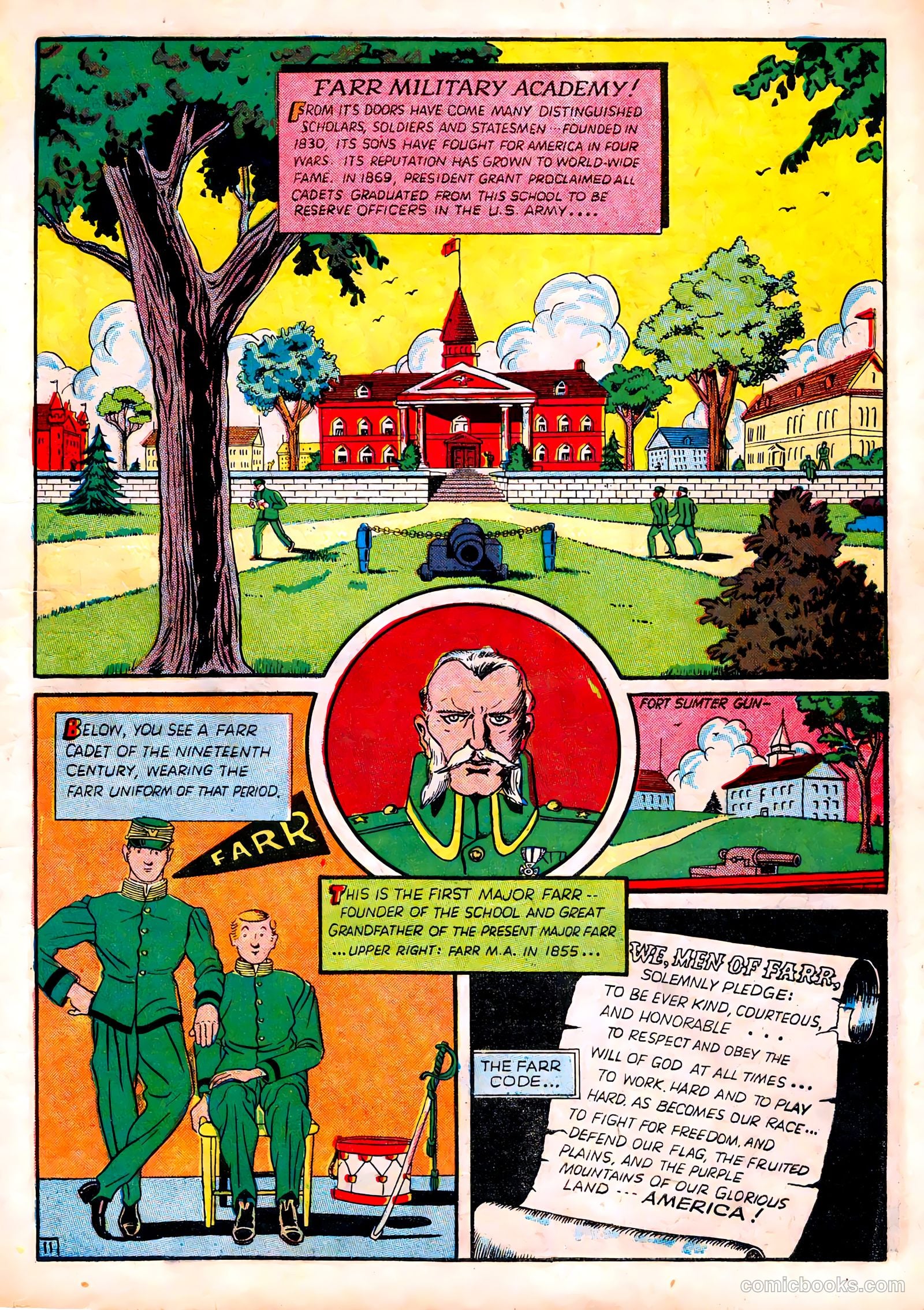 4Most #1 — page 13 of 68