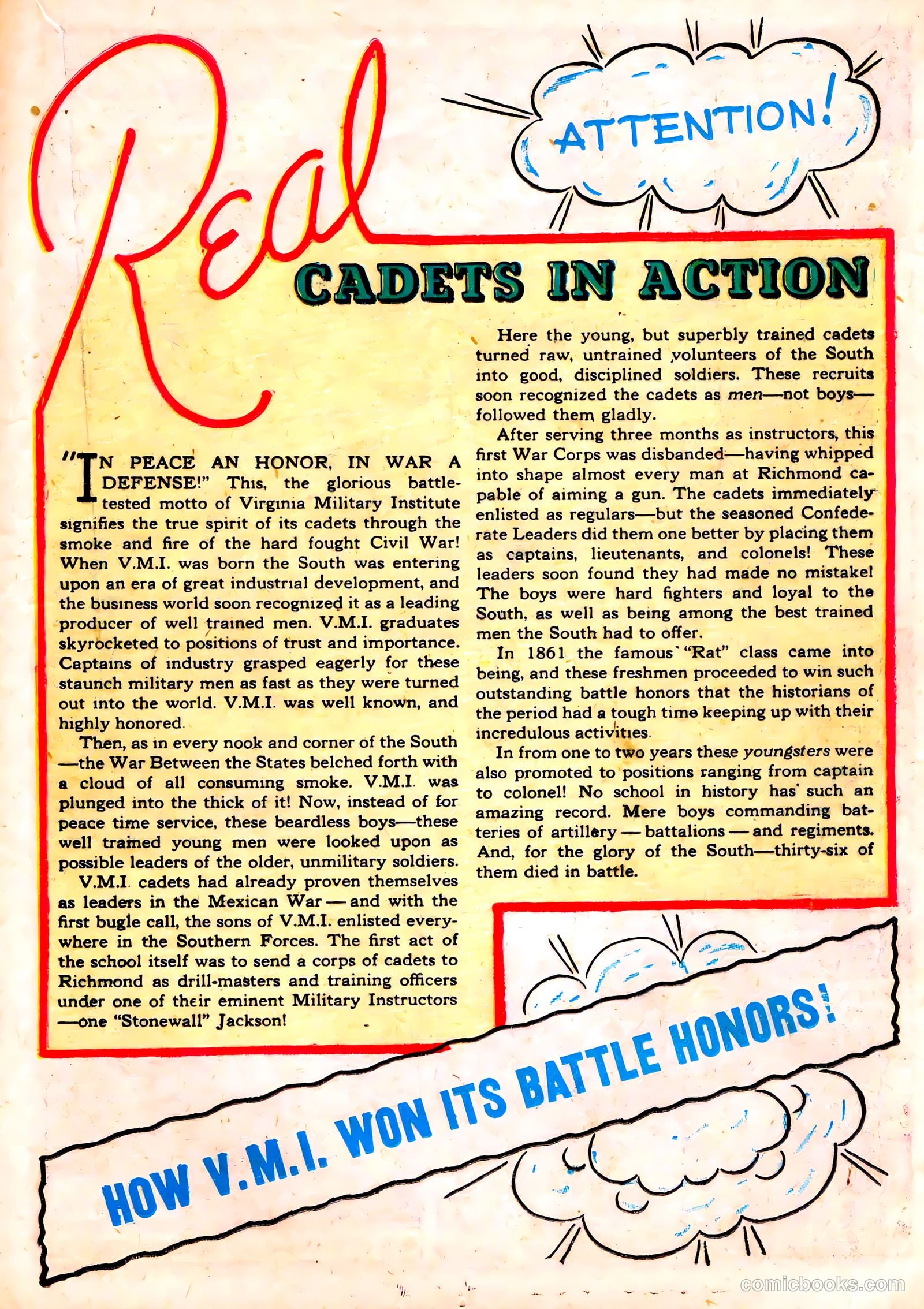 4Most #1 — page 33 of 68