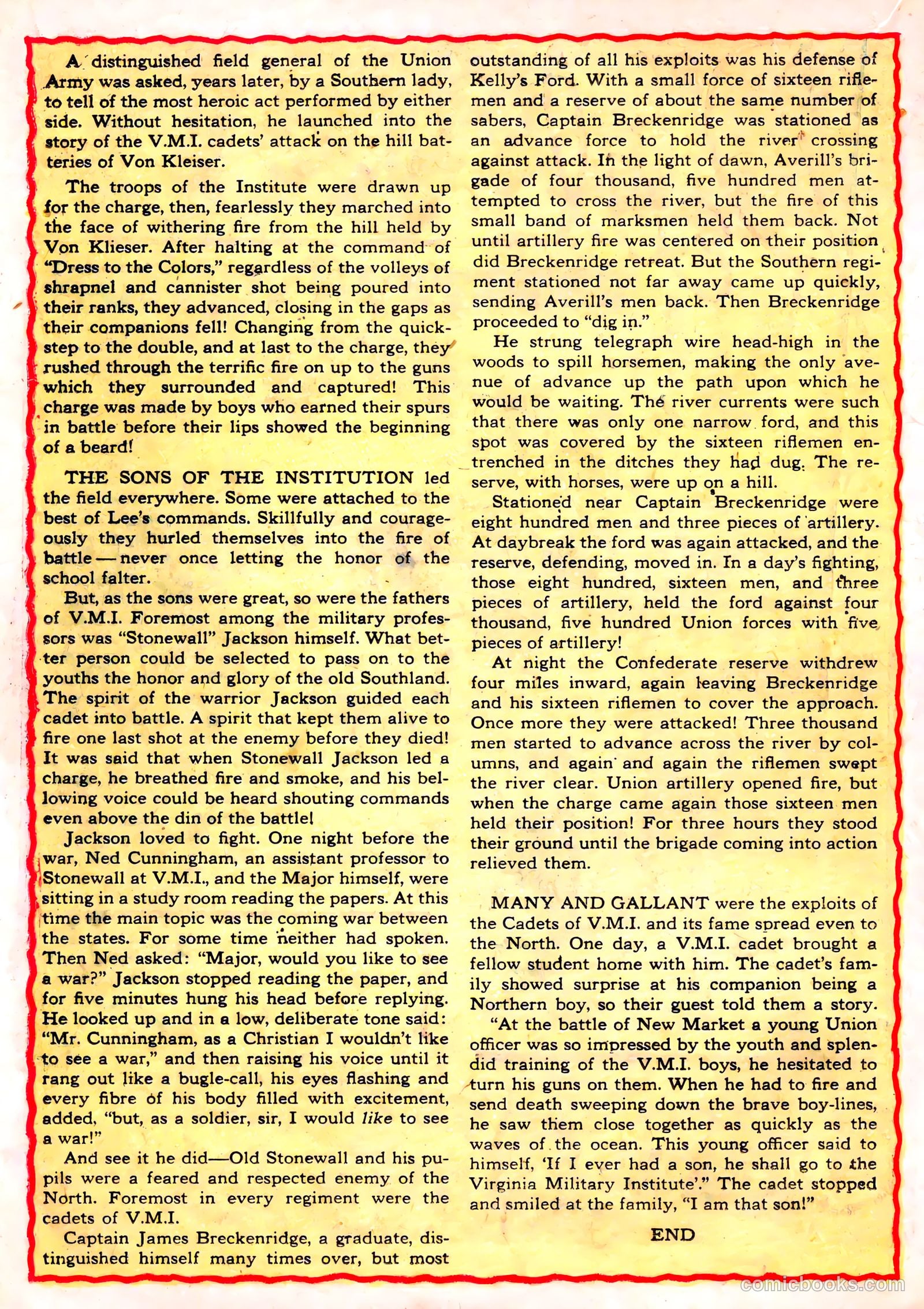 4Most #1 — page 34 of 68