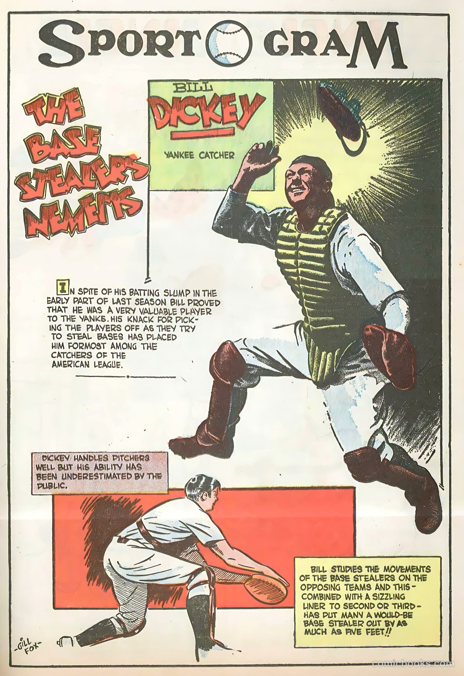 Star Comics v1 #9 — page 9 of 62