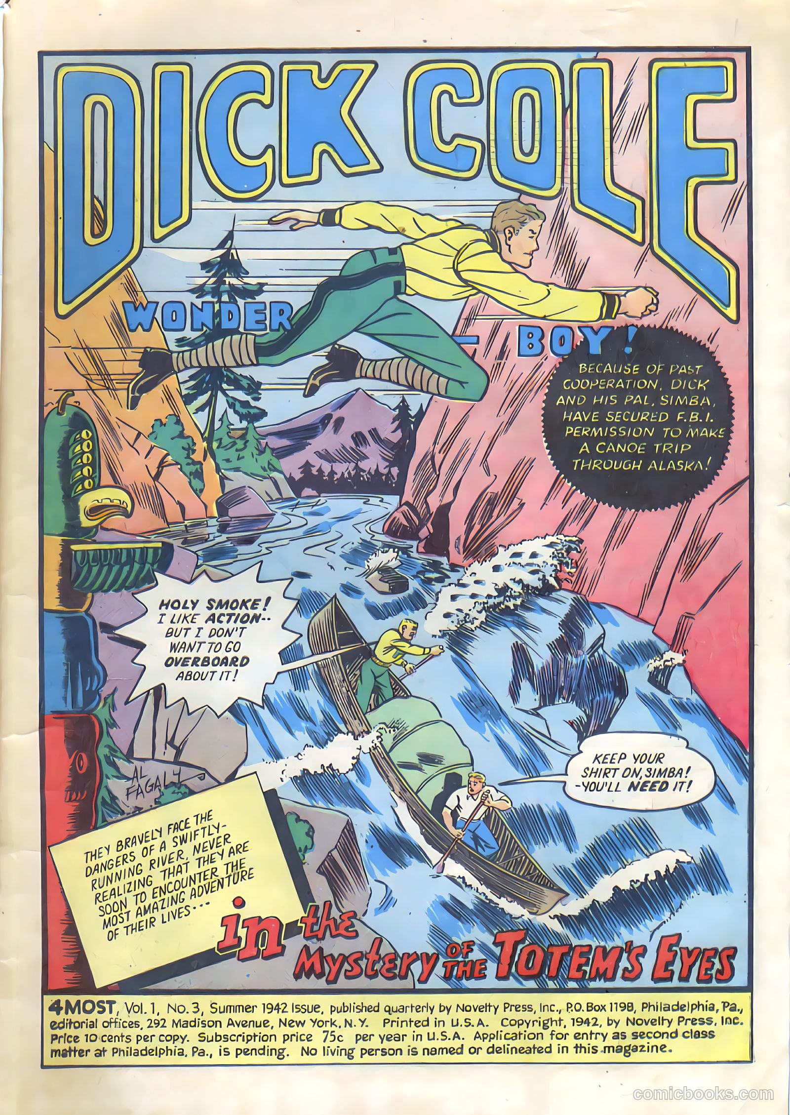 4Most #3 — page 3 of 68