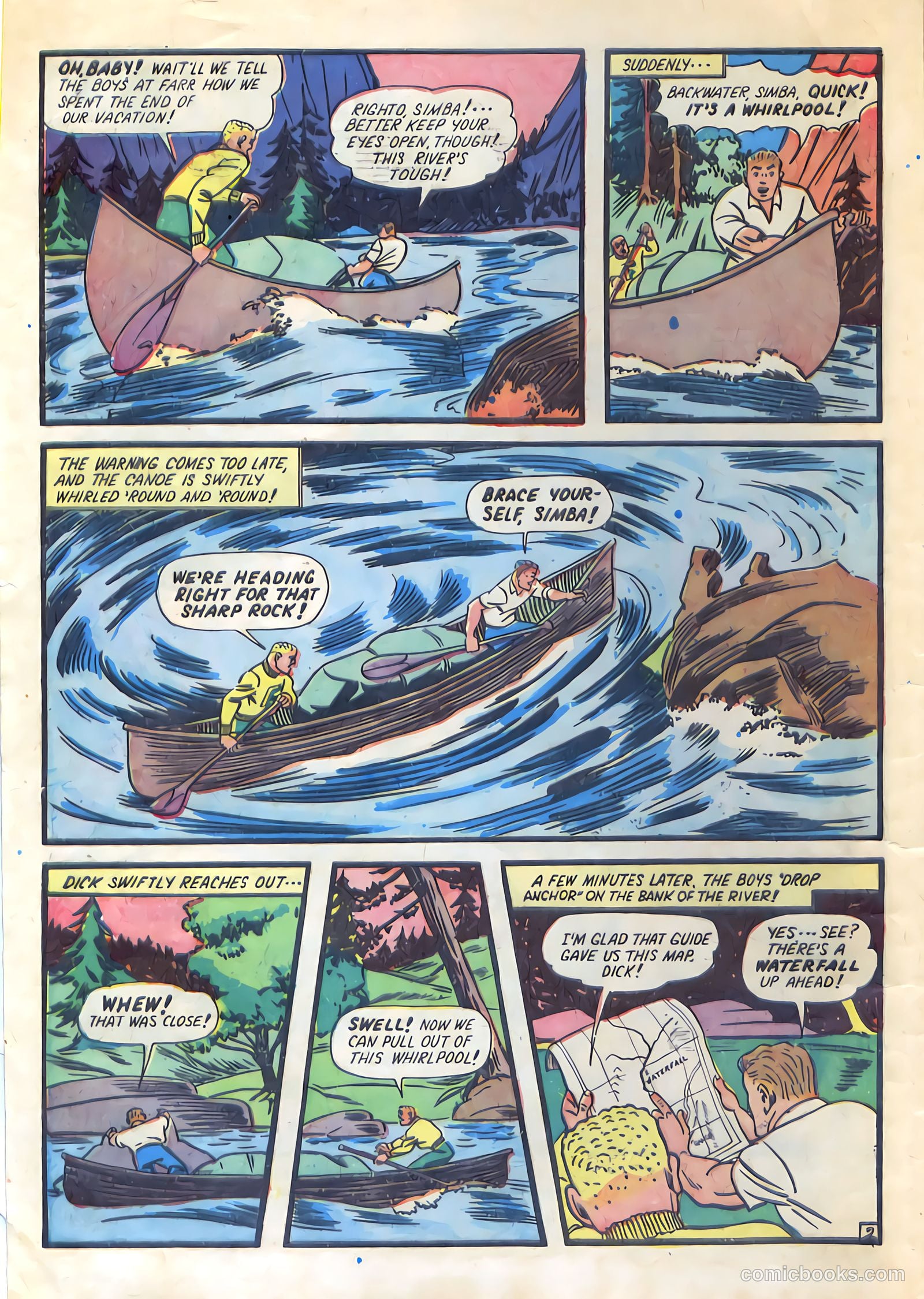 4Most #3 — page 4 of 68