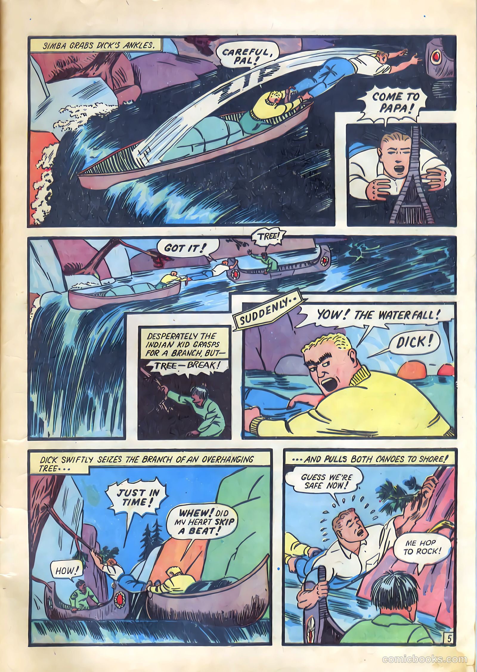 4Most #3 — page 7 of 68