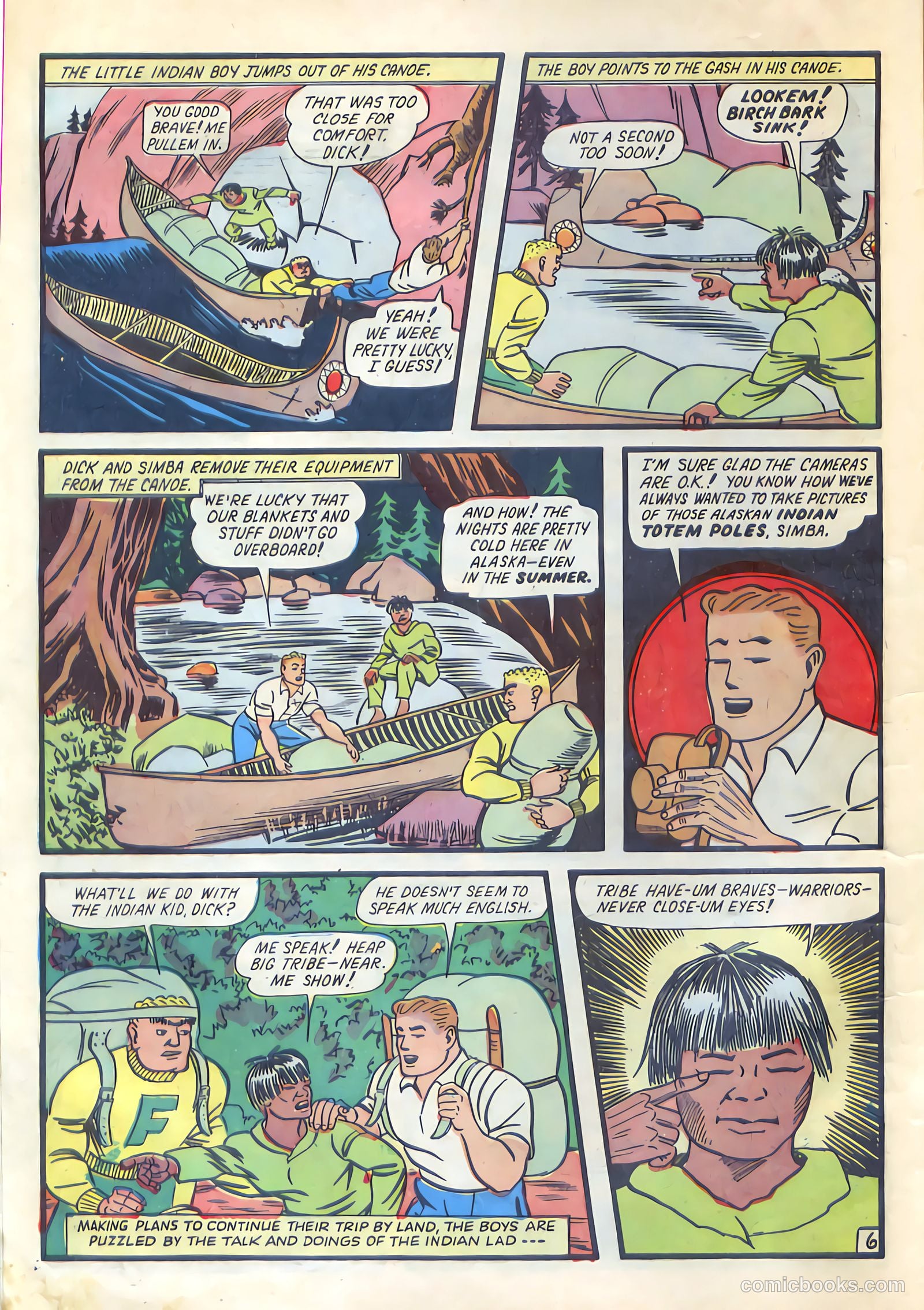 4Most #3 — page 8 of 68