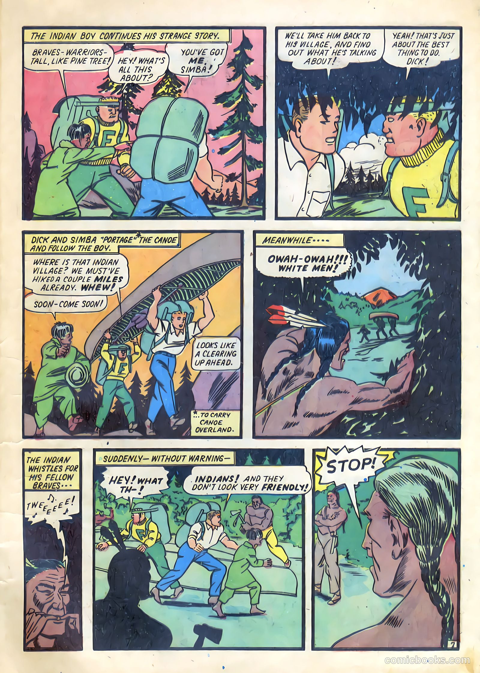 4Most #3 — page 9 of 68
