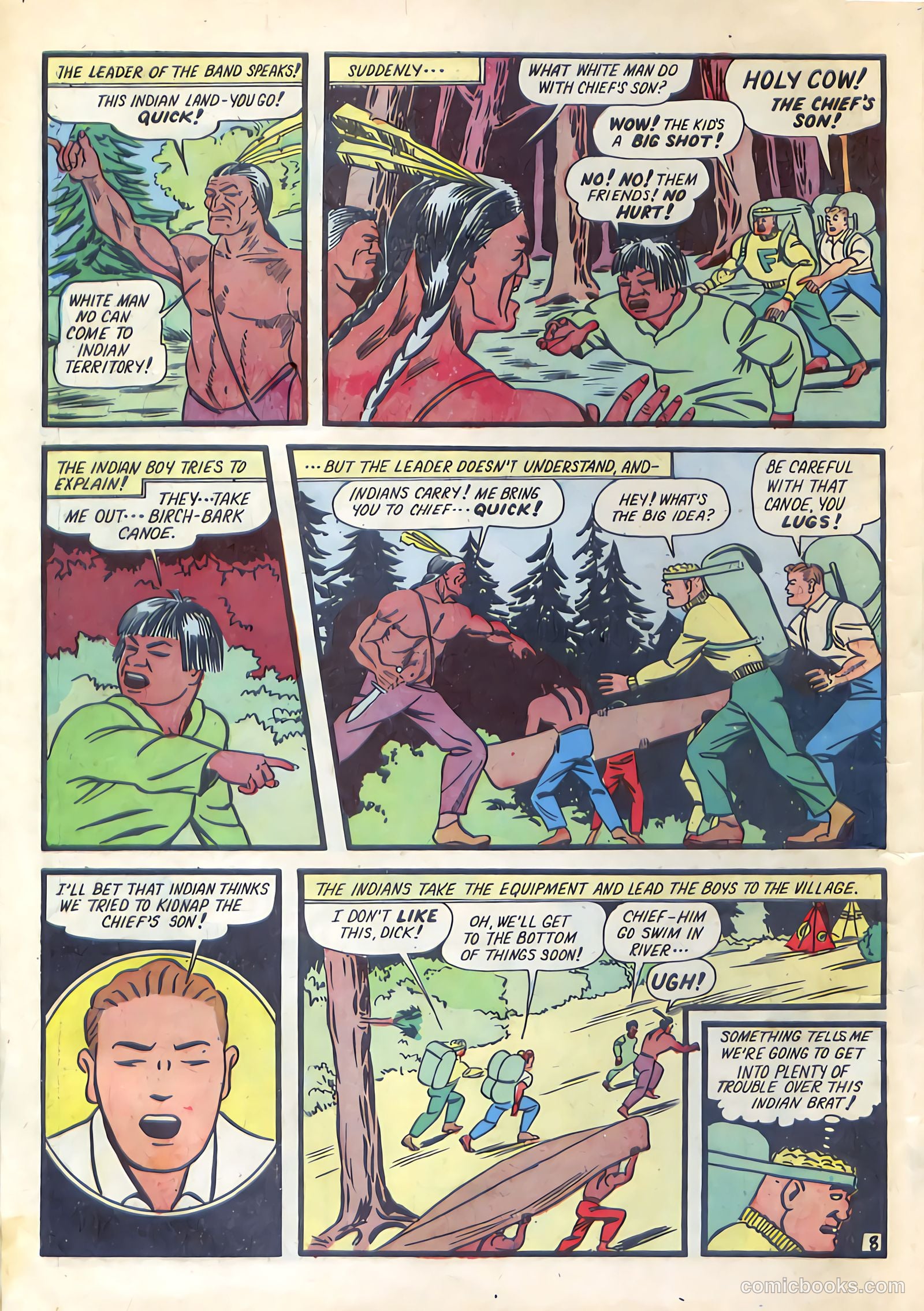 4Most #3 — page 10 of 68
