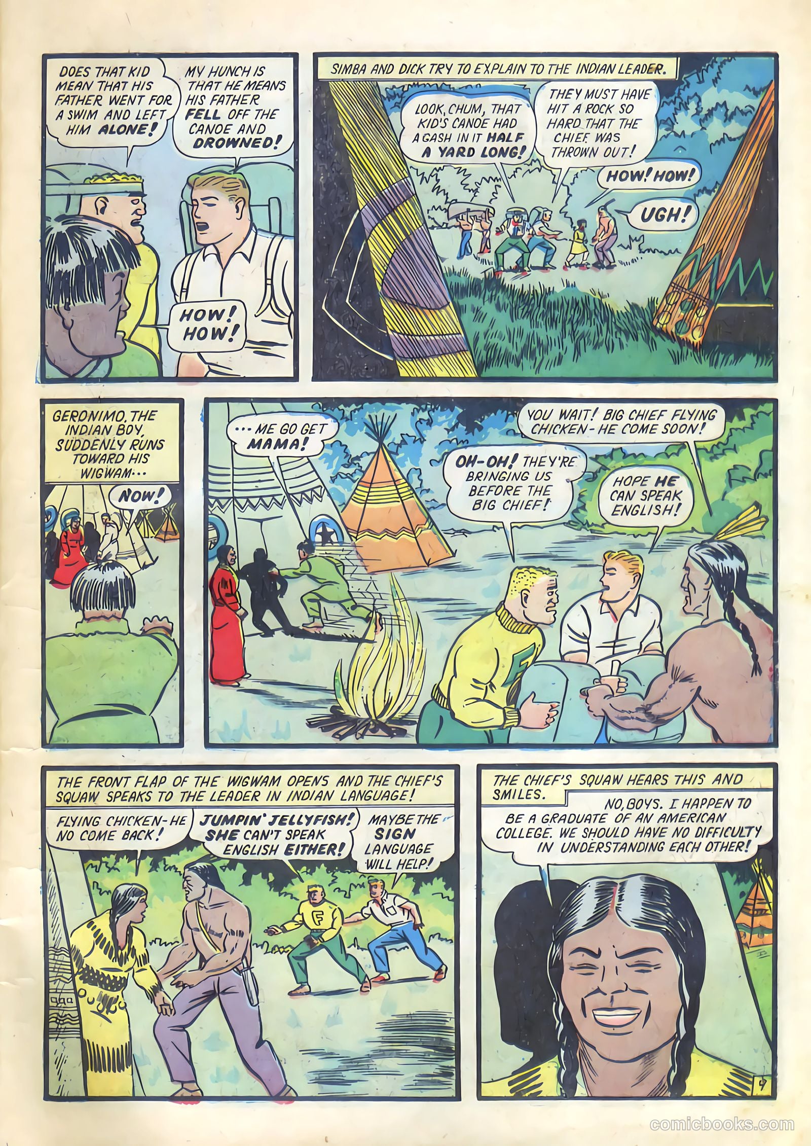 4Most #3 — page 11 of 68