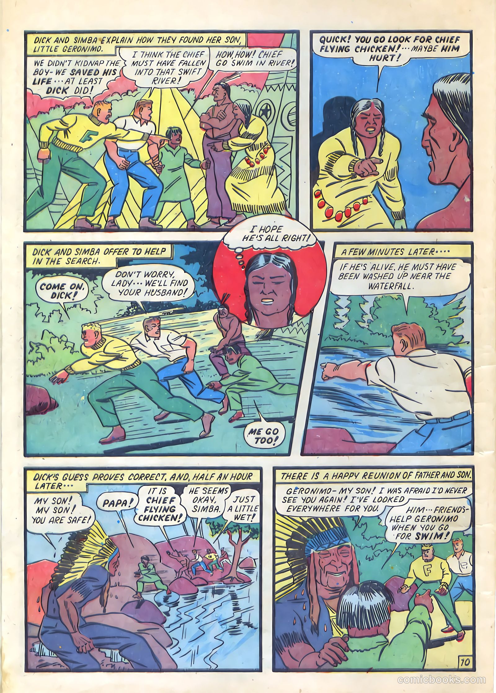 4Most #3 — page 12 of 68