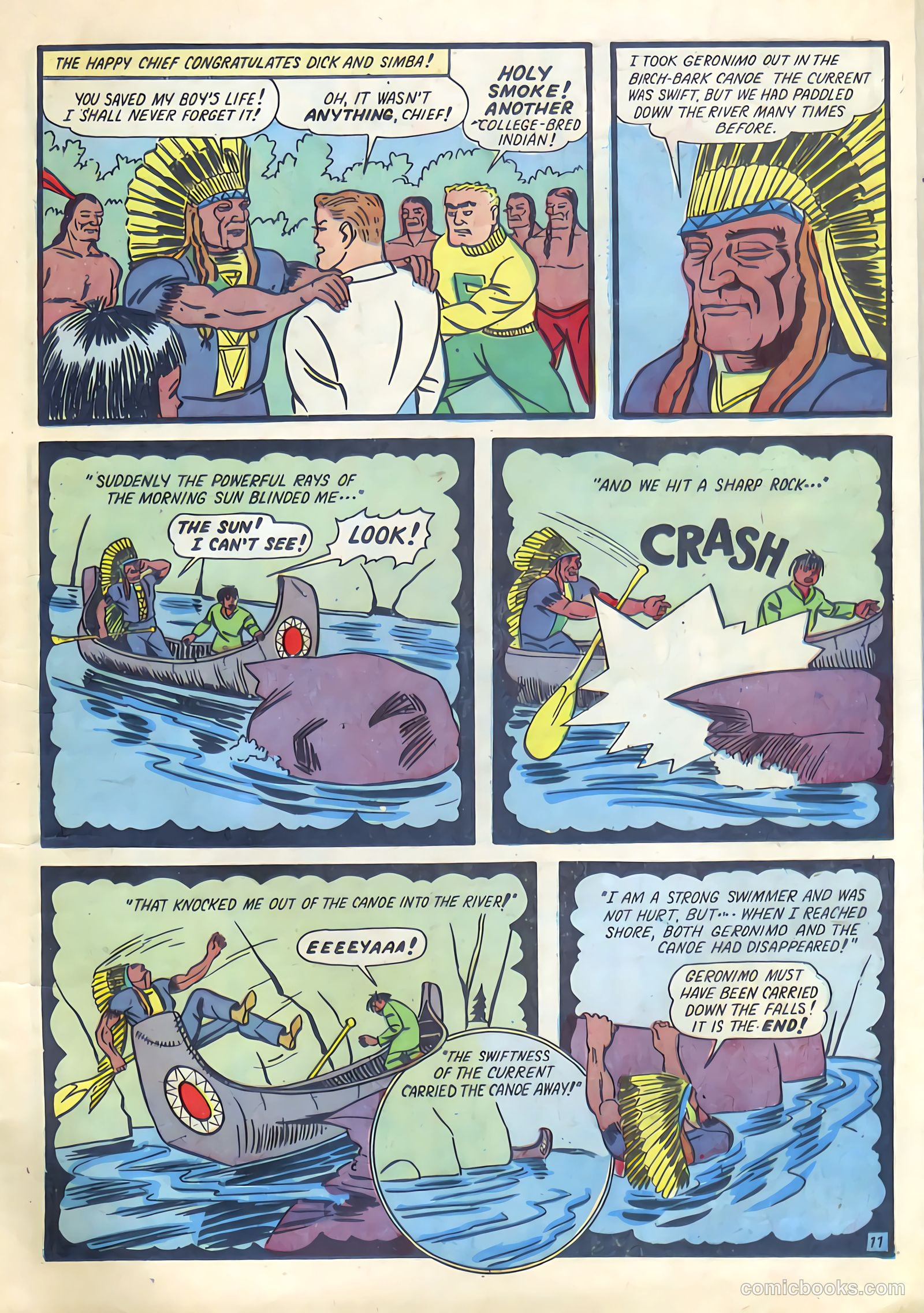 4Most #3 — page 13 of 68